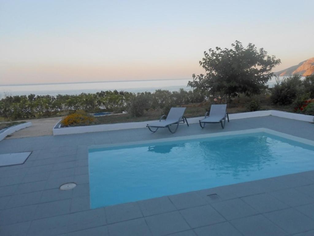 Grand Villa Lino — photo 2