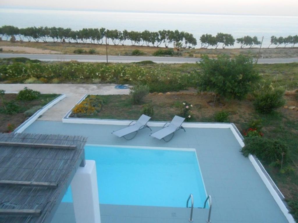 Grand Villa Lino — photo 4
