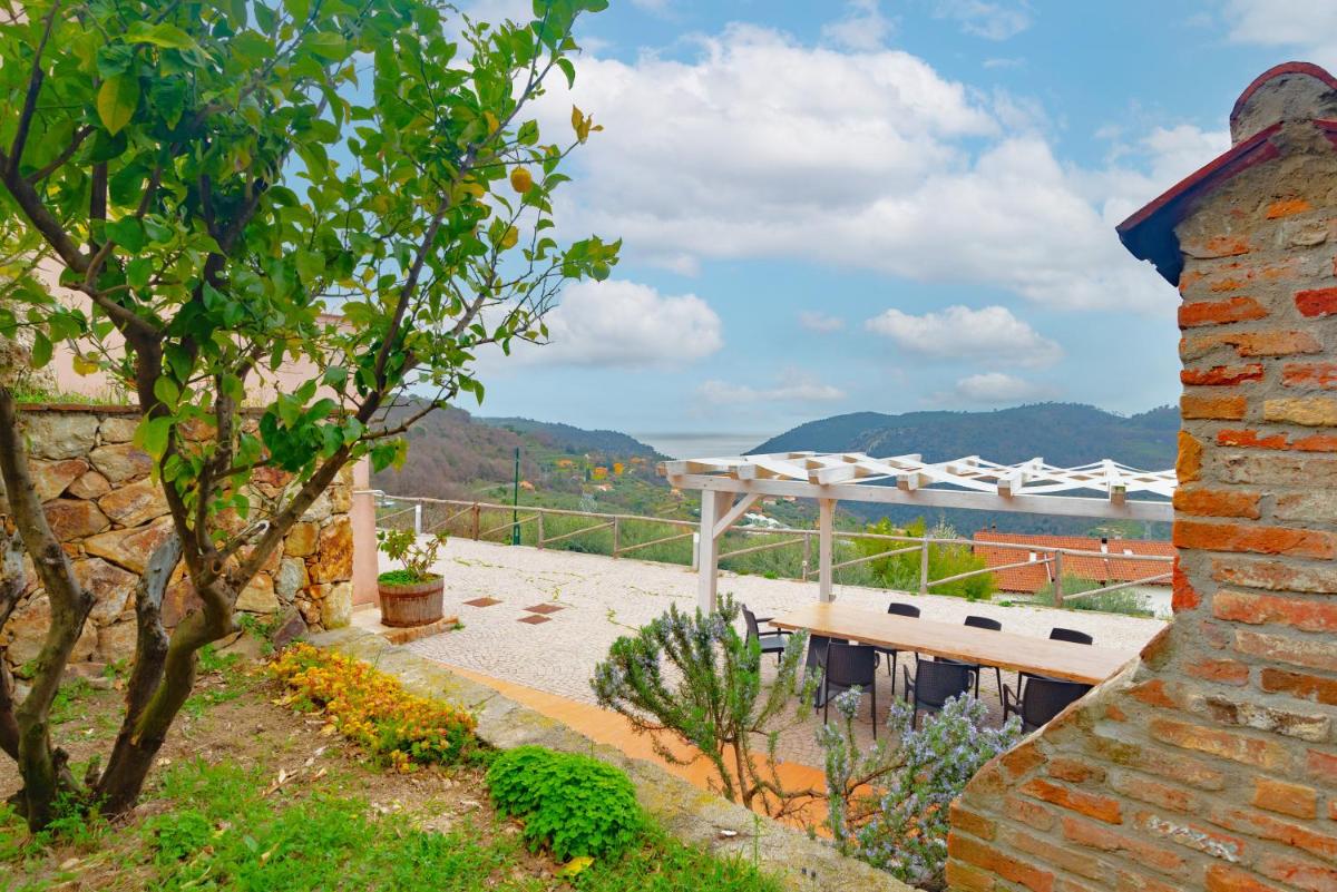 Bike e Relax Villa photo 3