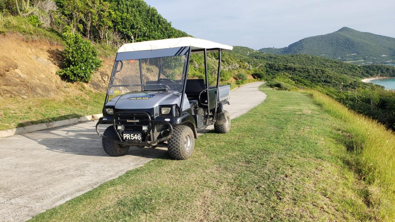 Photo 16