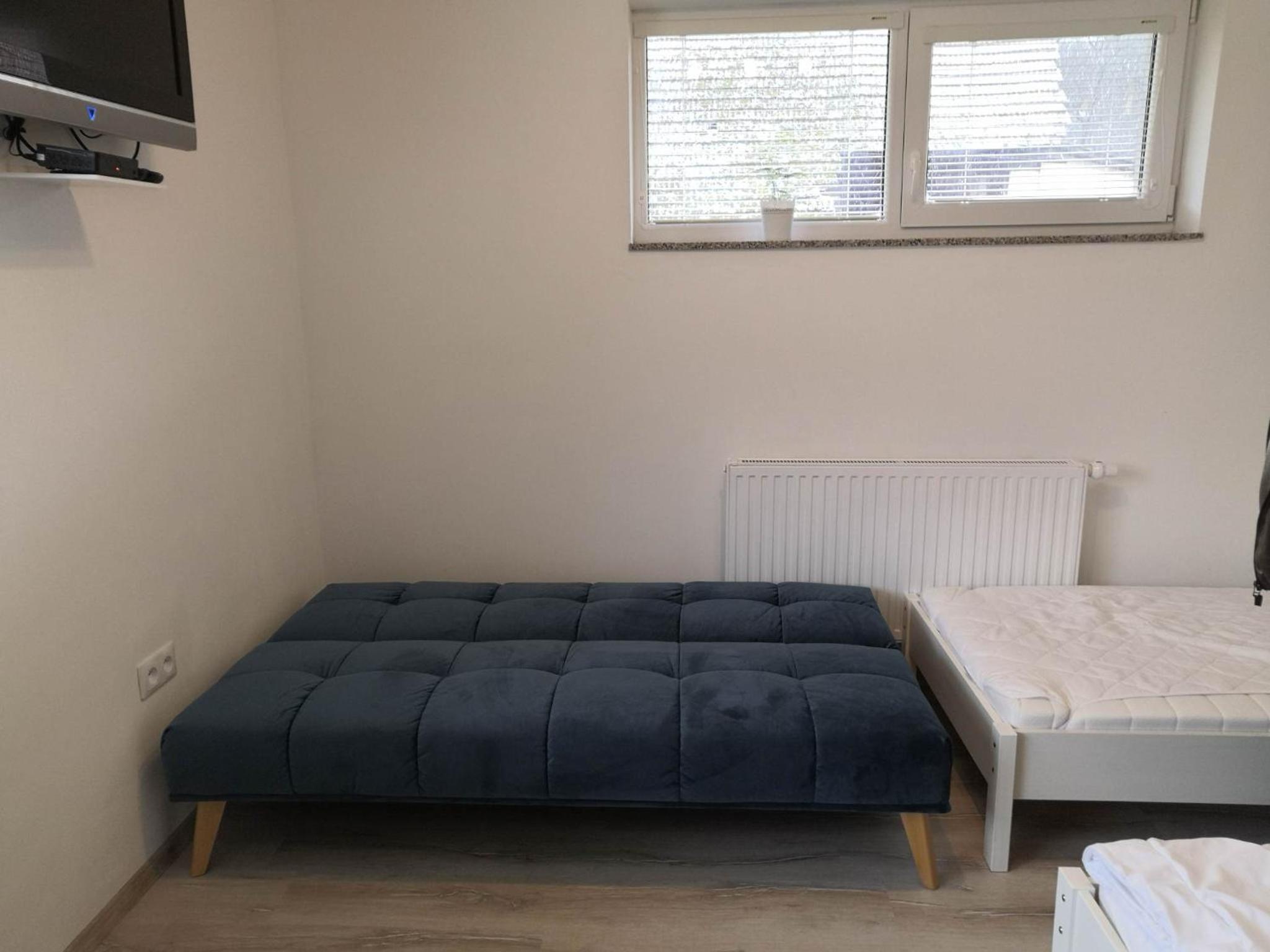 Photo 51
