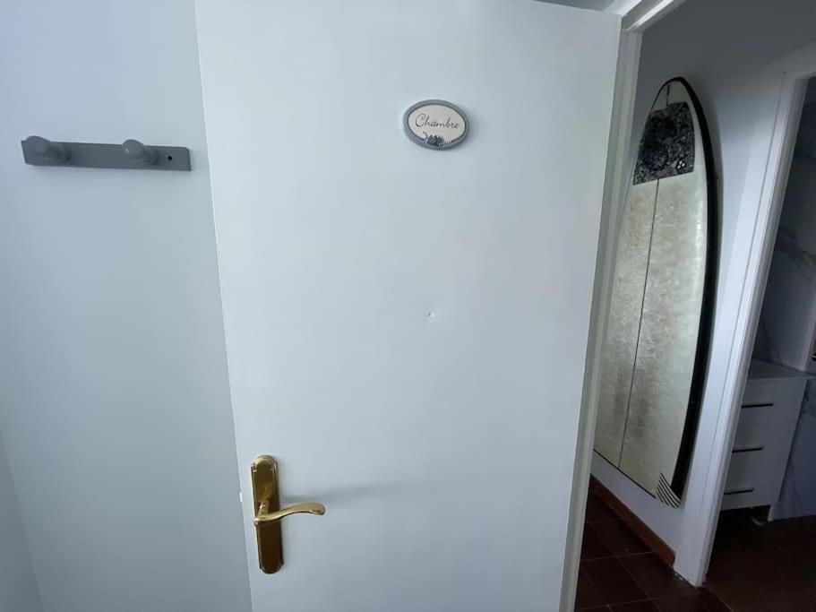 Ibinaga Seaview - Auto checking property