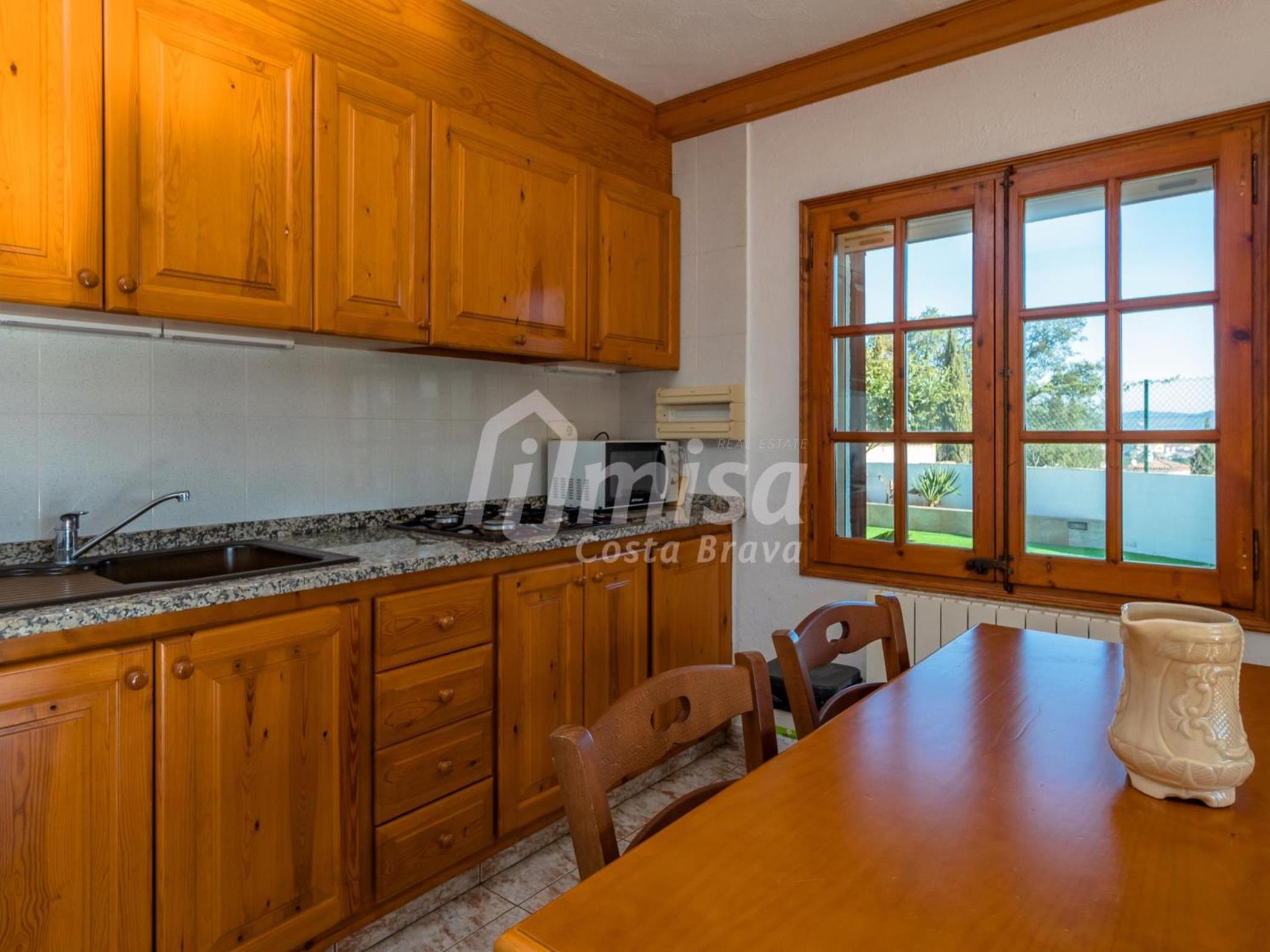 Villa Jasmin -ground floor