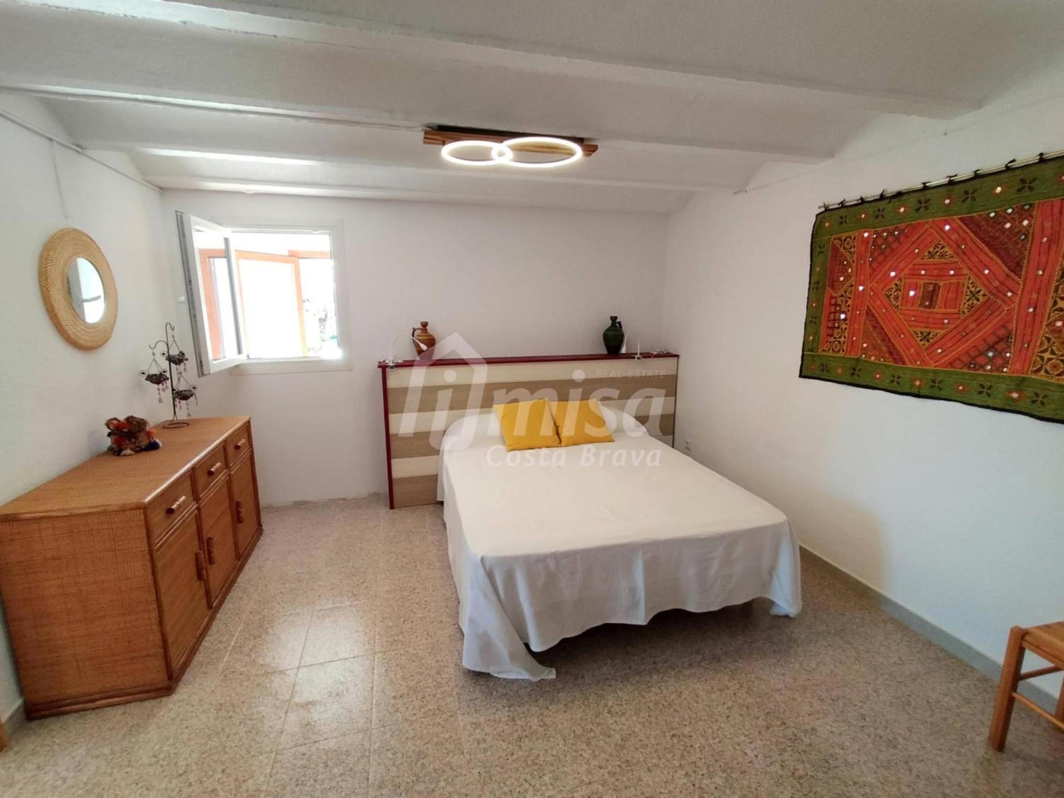 Villa Jasmin -ground floor