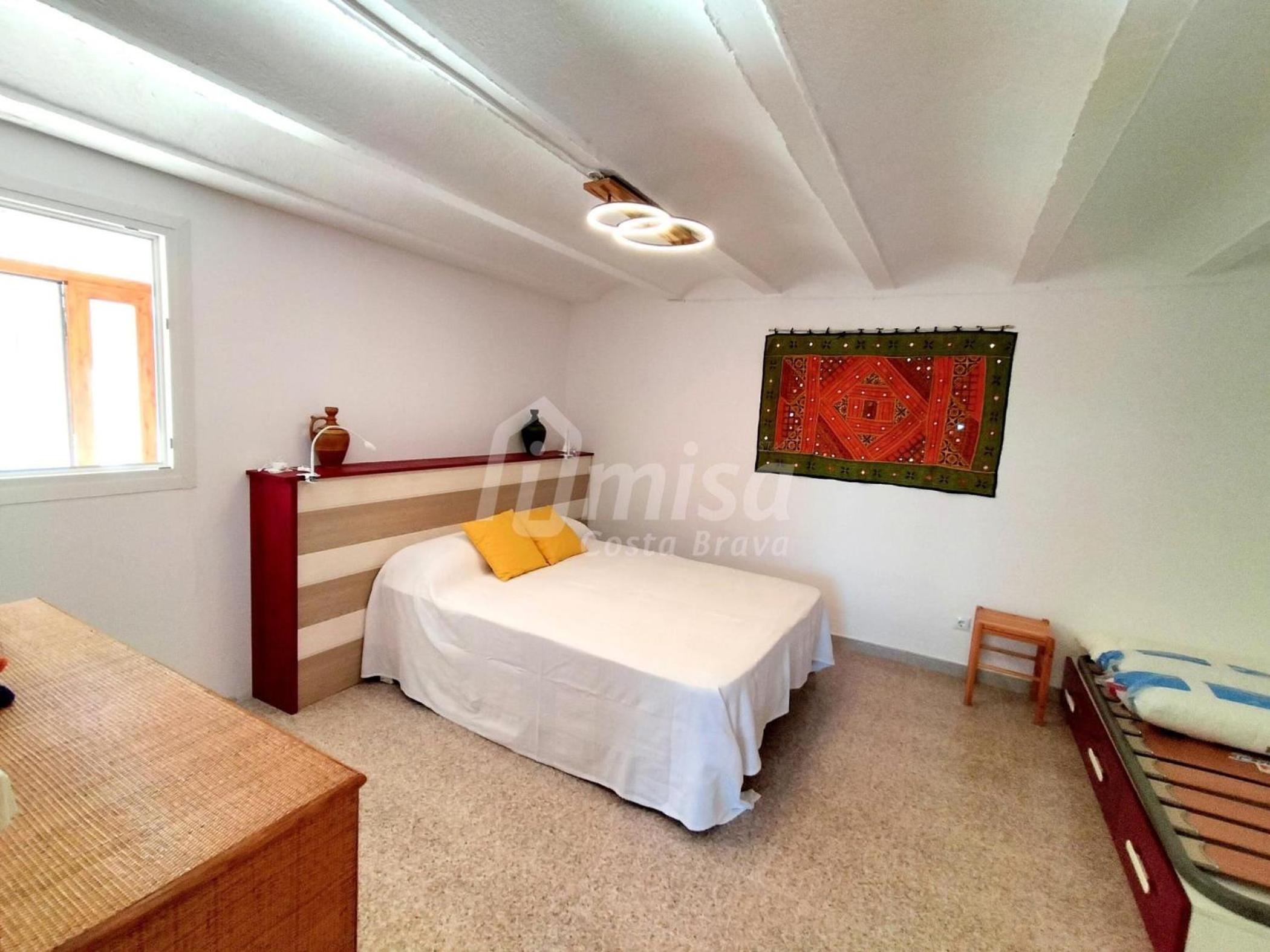 Villa Jasmin -ground floor