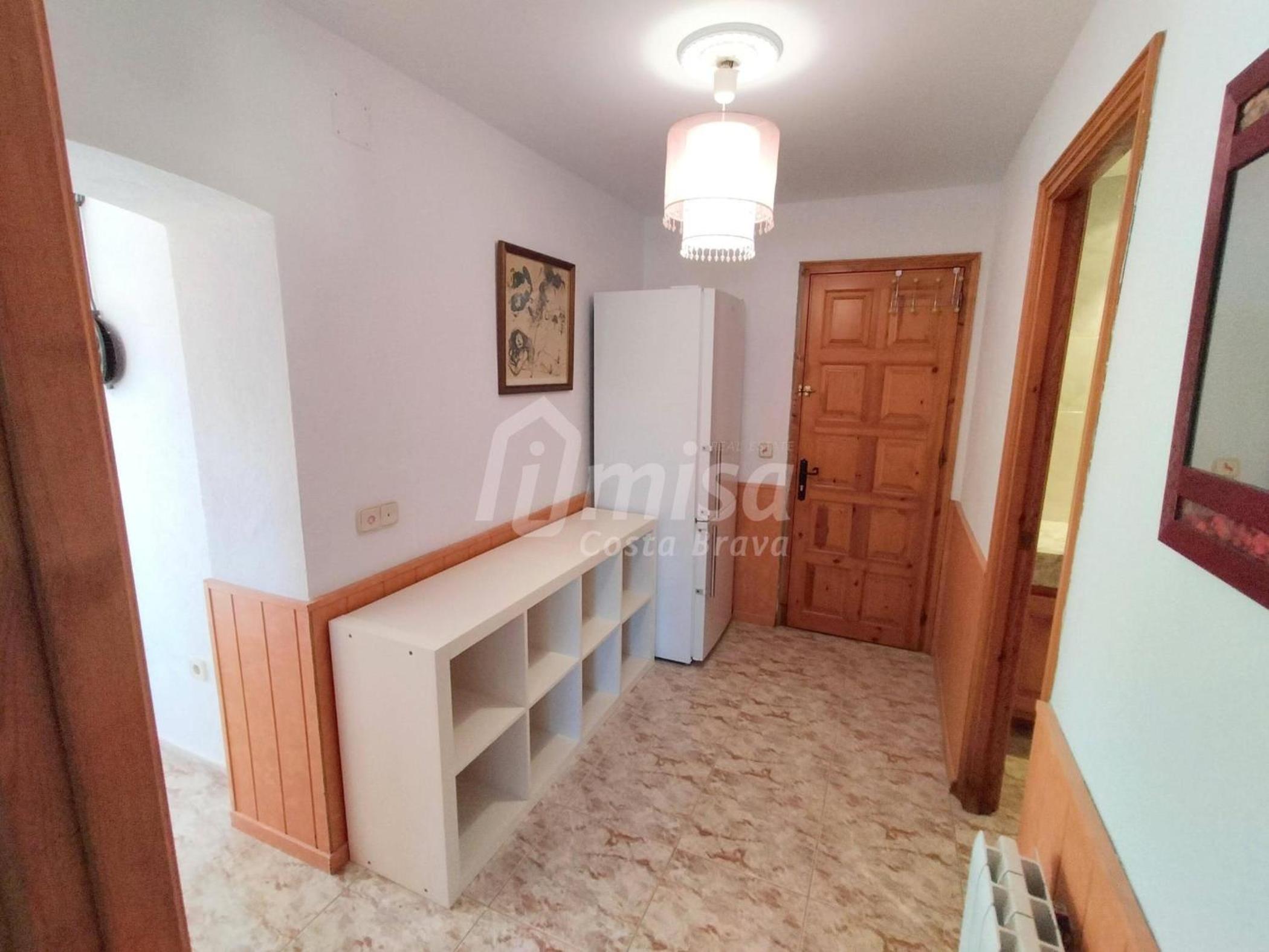 Villa Jasmin -ground floor