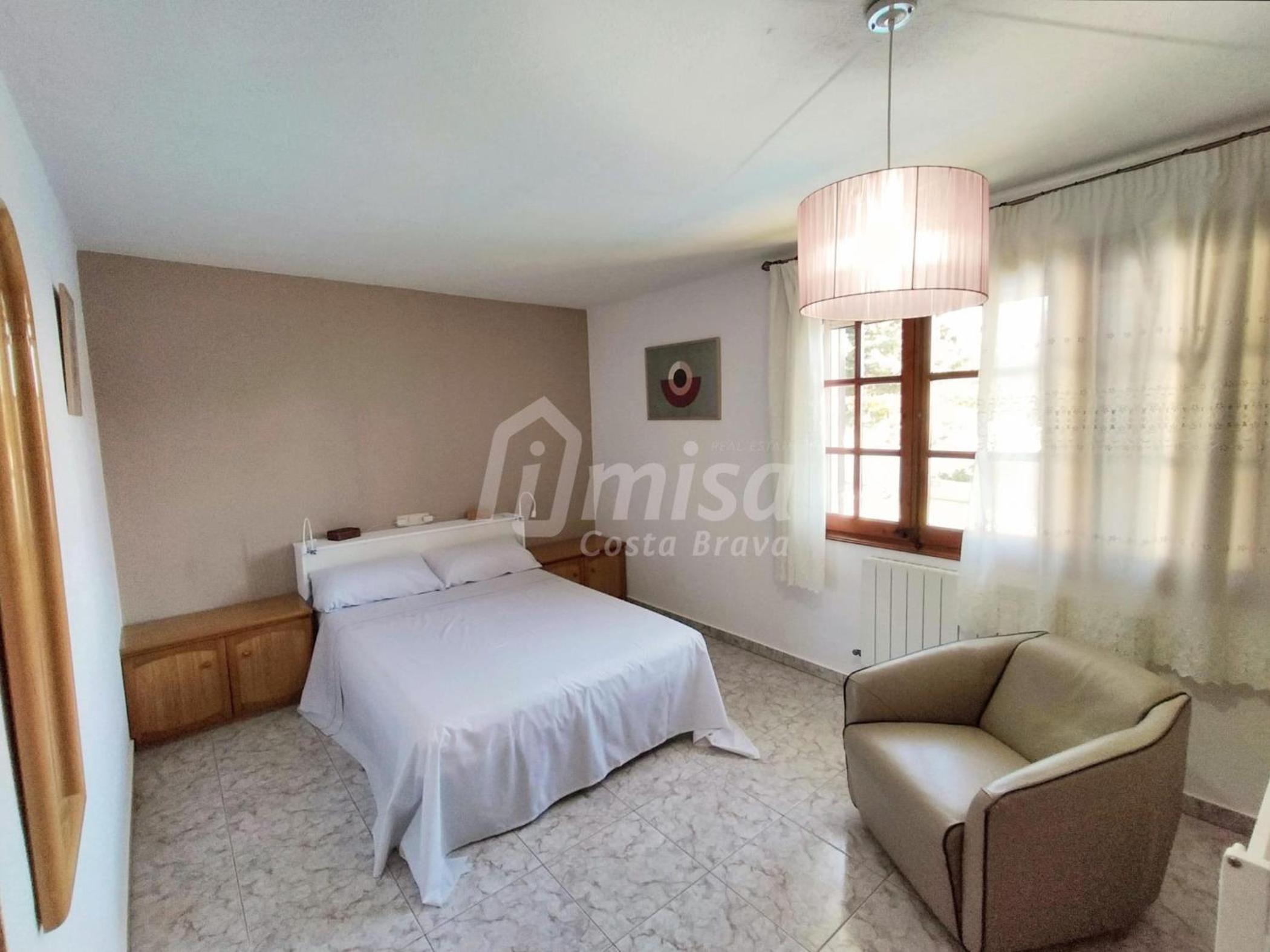 Villa Jasmin -ground floor
