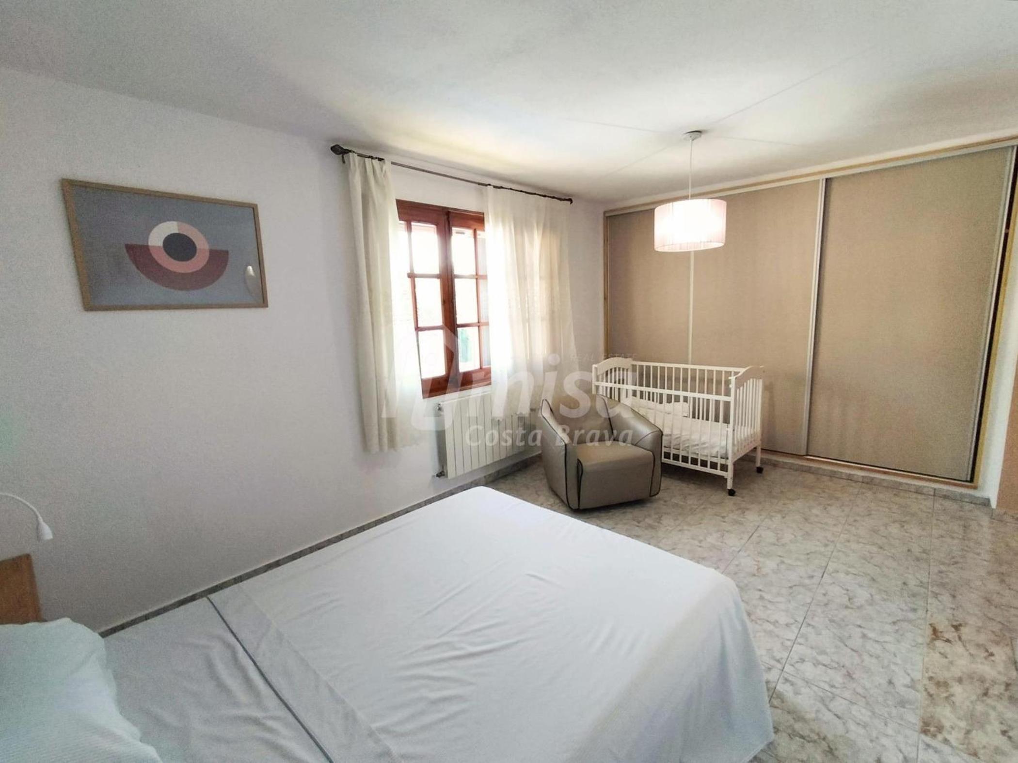Villa Jasmin -ground floor