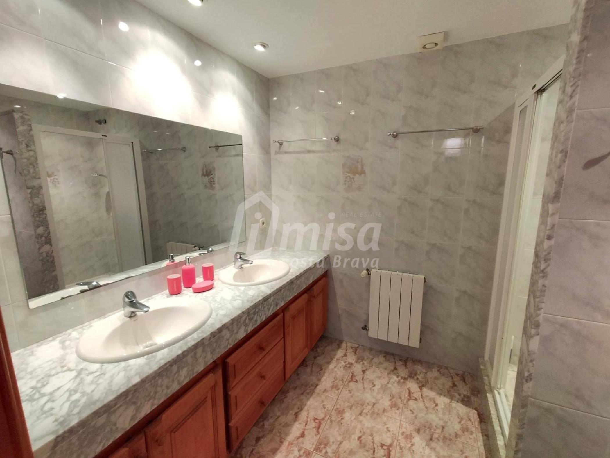 Villa Jasmin -ground floor