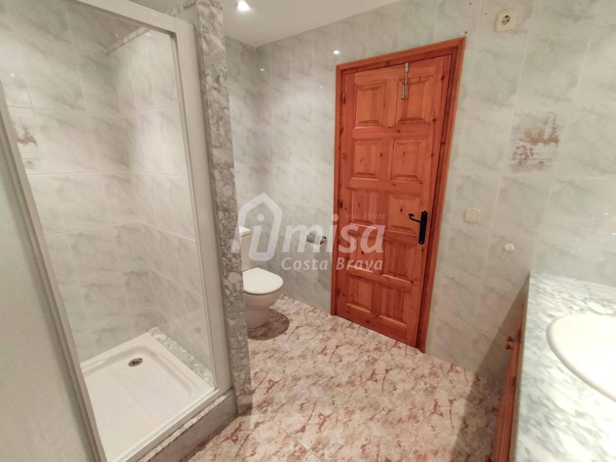 Villa Jasmin -ground floor