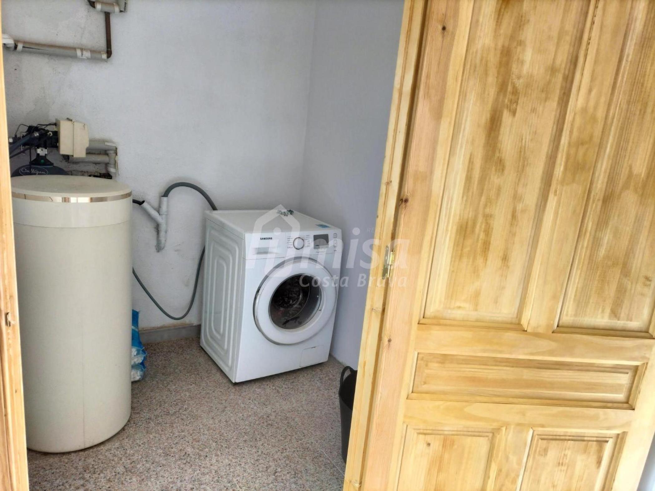 Villa Jasmin -ground floor