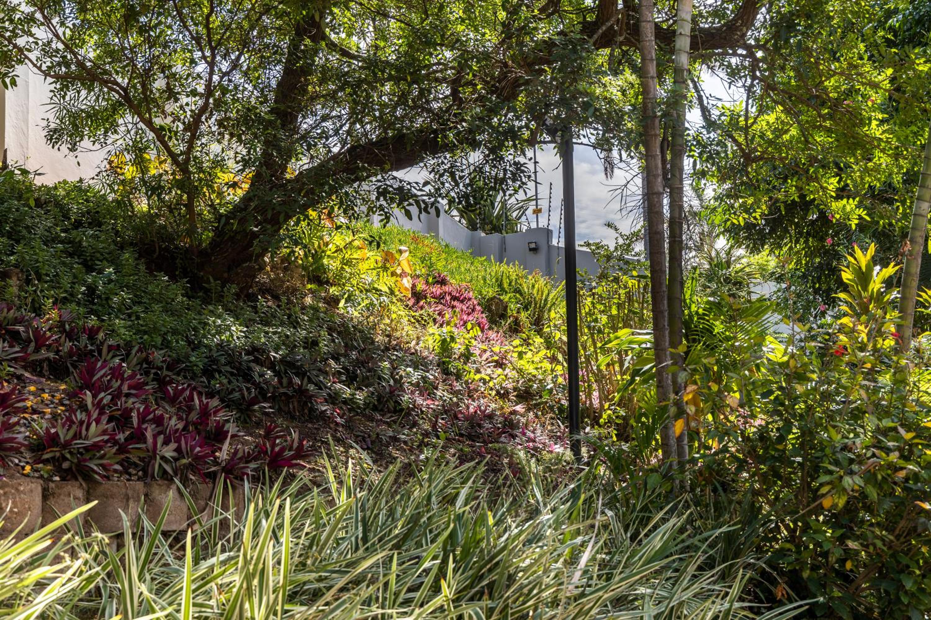 202 Ben Siesta - by Stay in Umhlanga