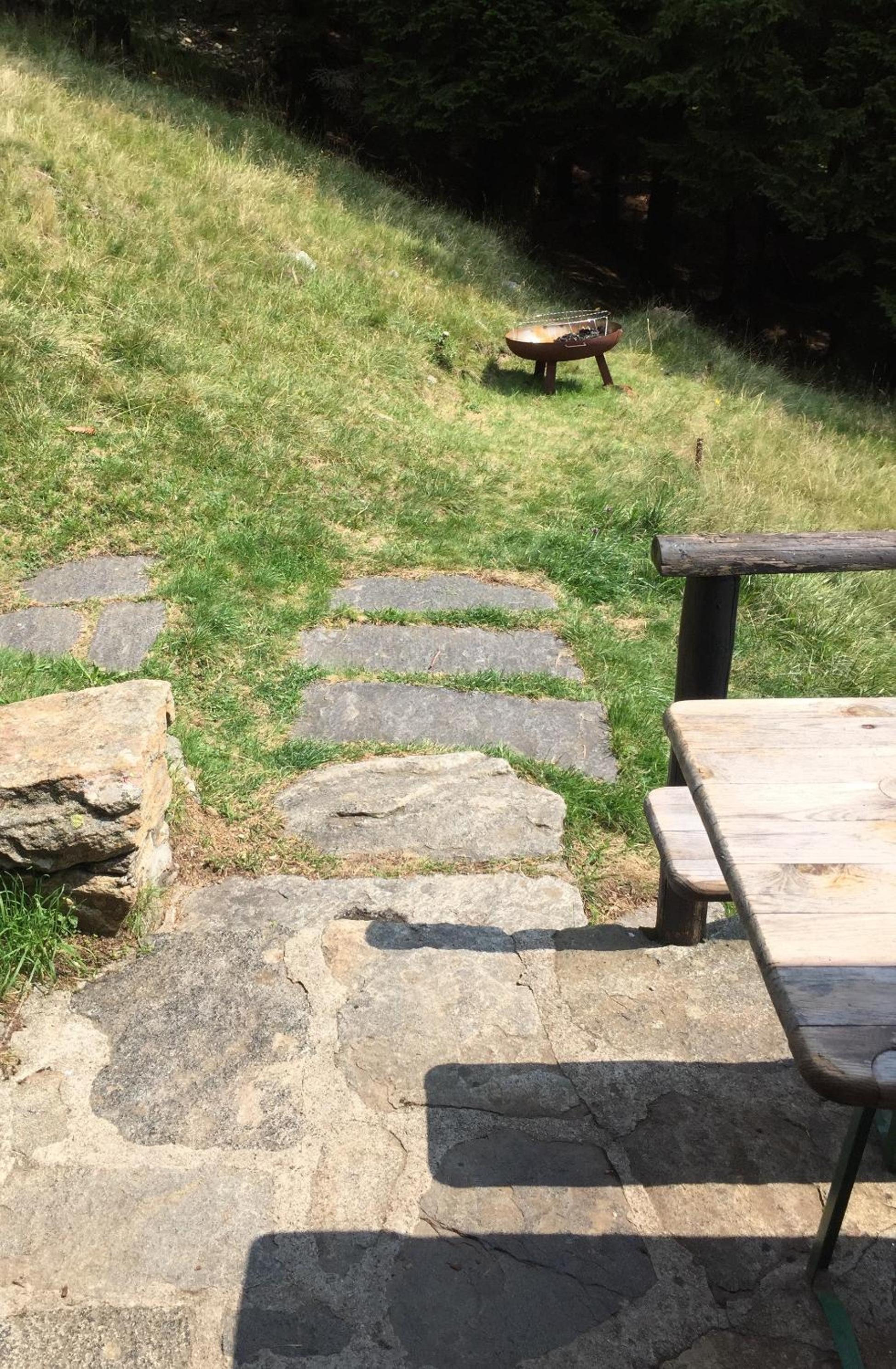 Photo 27