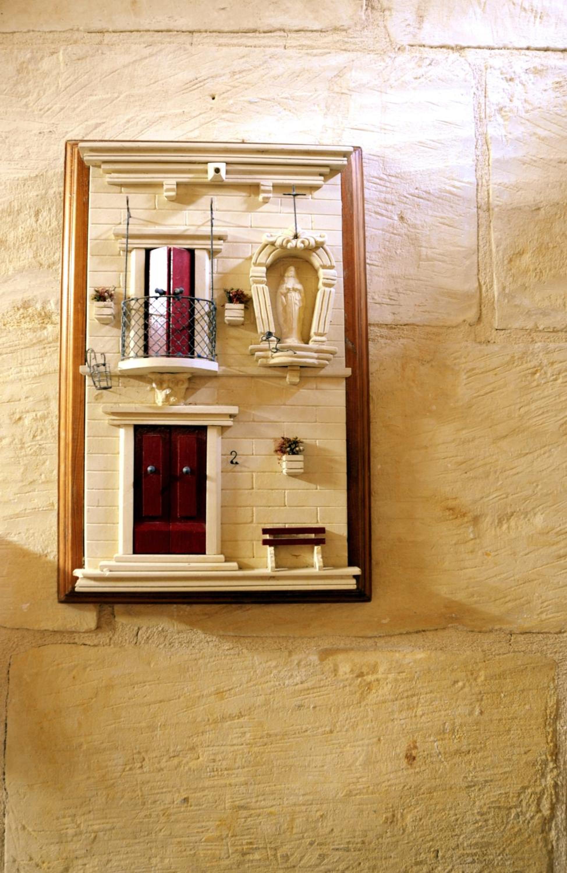 Photo 40