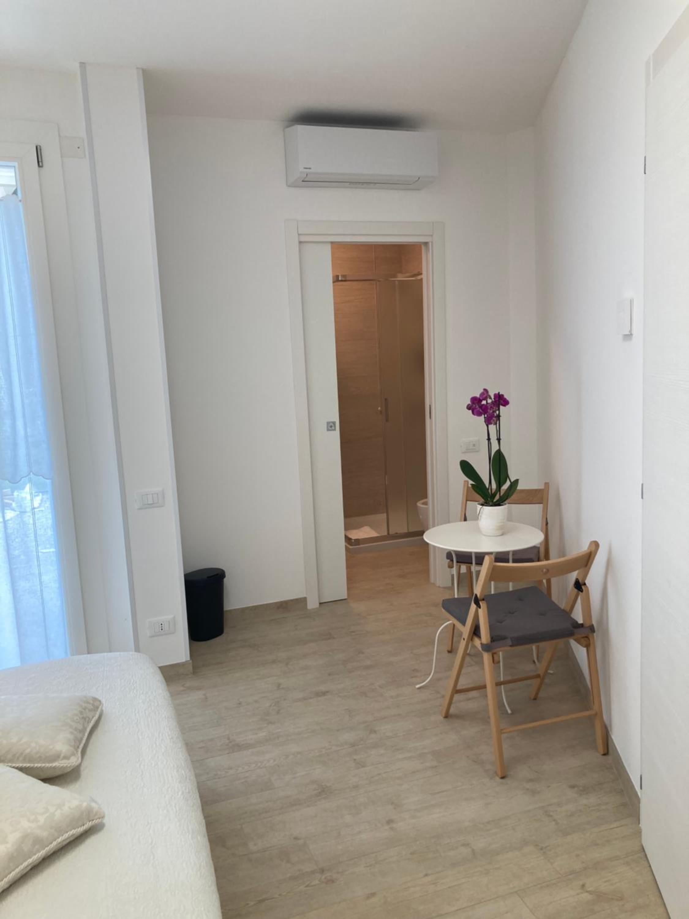 ALLA CASA DEI NONNI