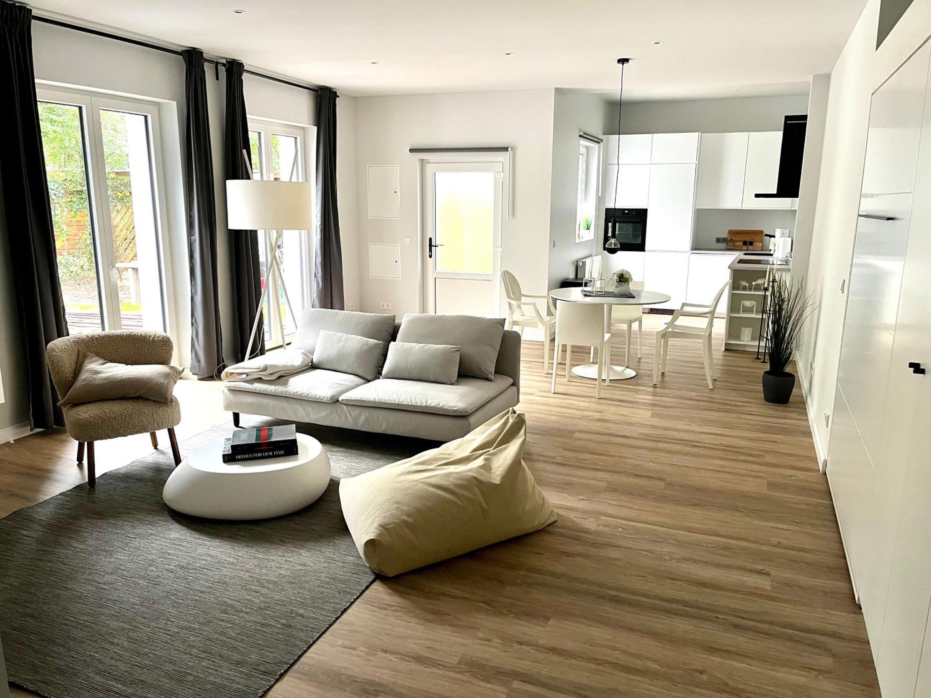 Zum Landhaus Norddeich