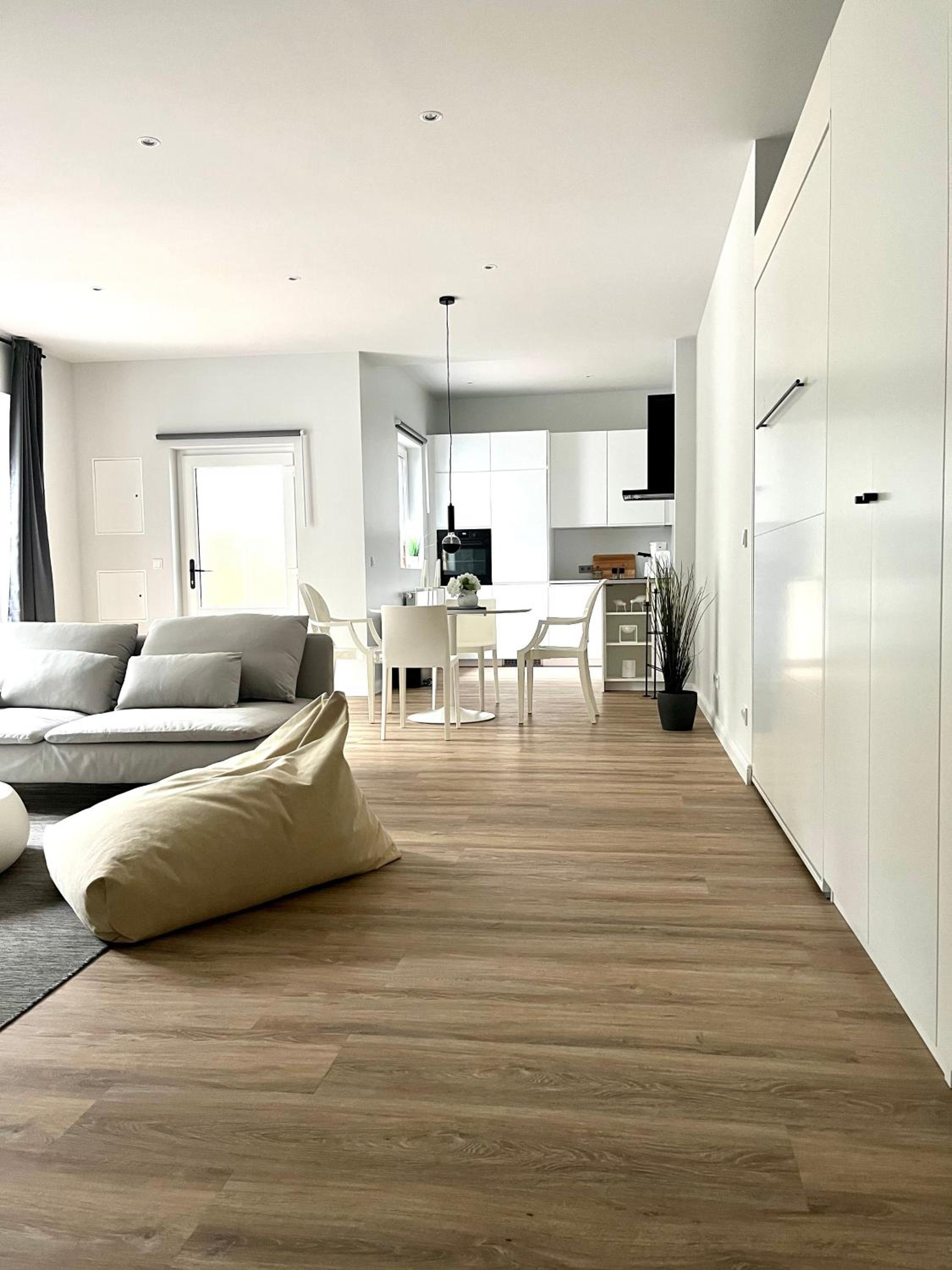 Zum Landhaus Norddeich