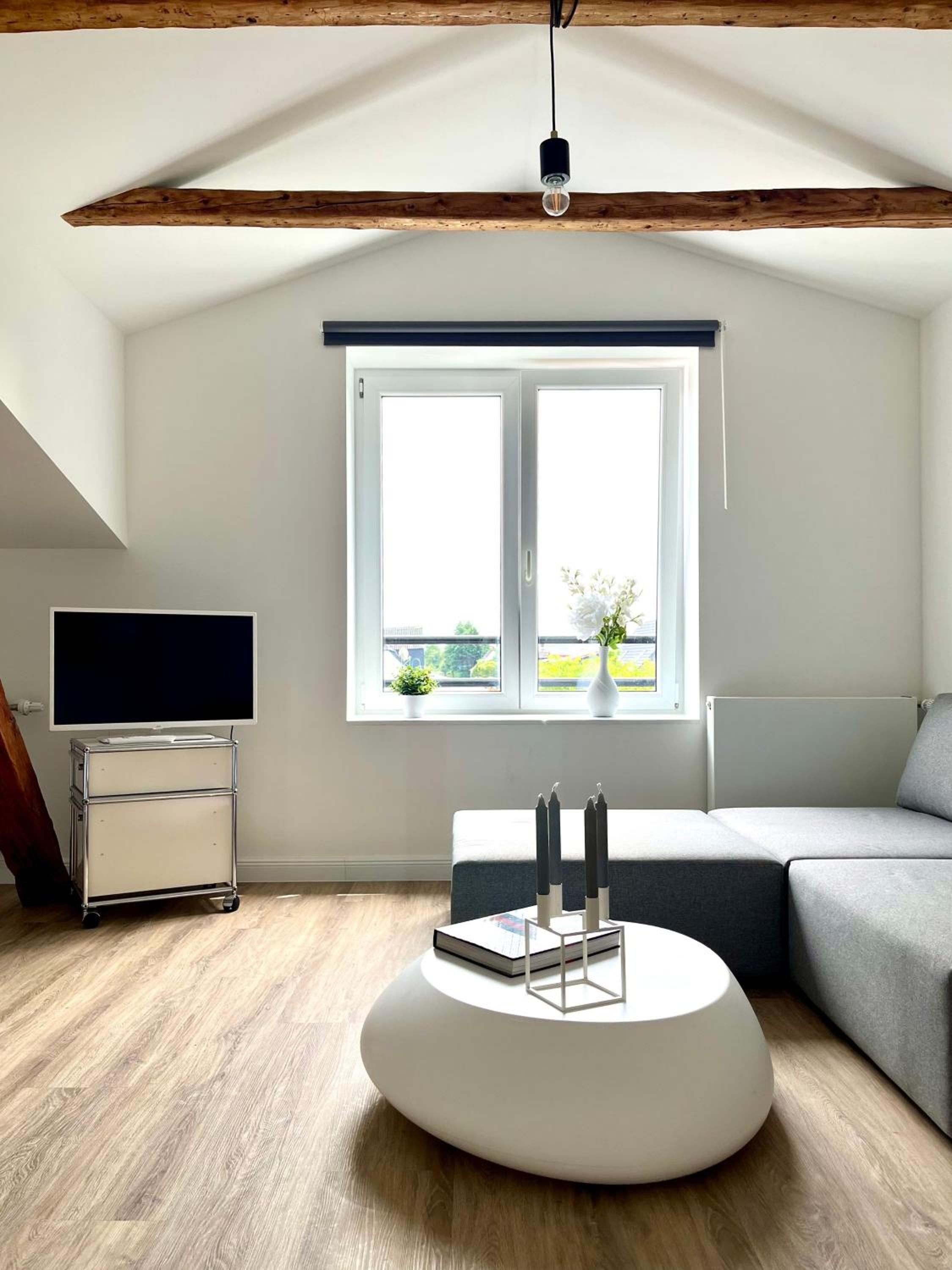Zum Landhaus Norddeich