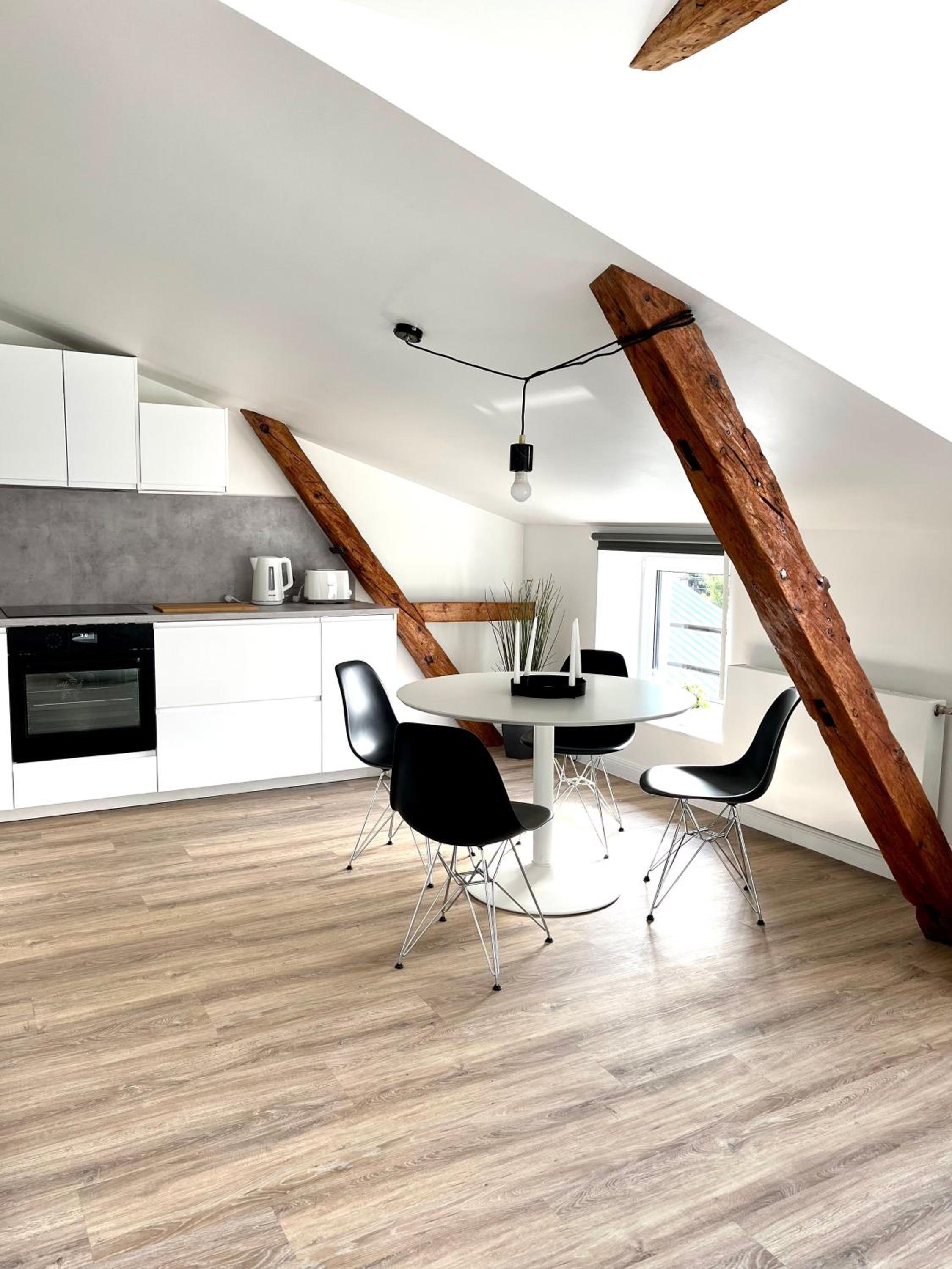 Zum Landhaus Norddeich
