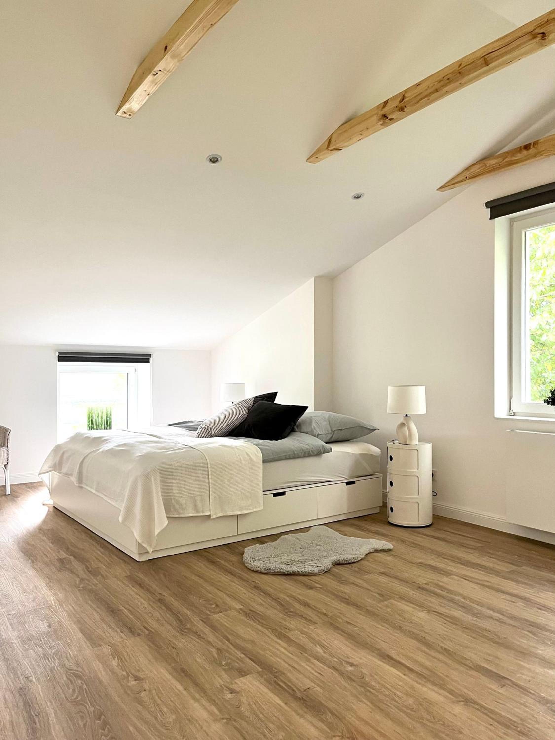 Zum Landhaus Norddeich