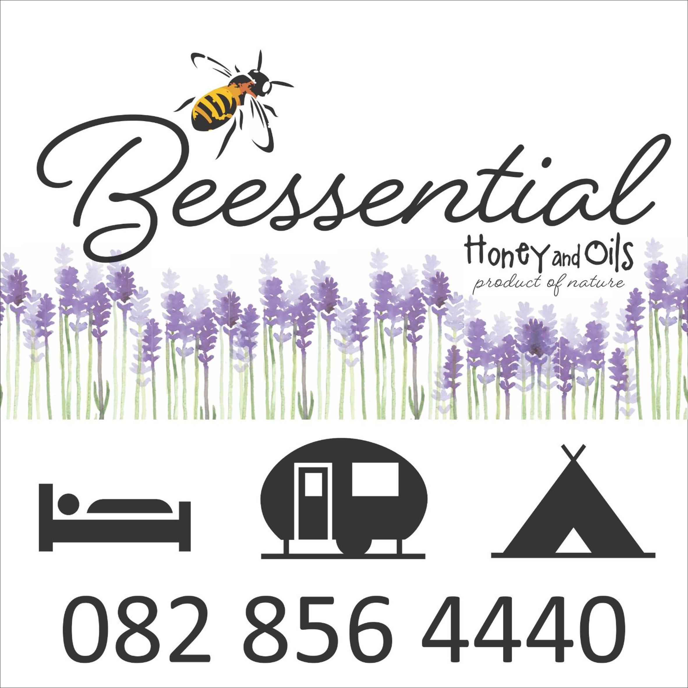 Beessential Farm