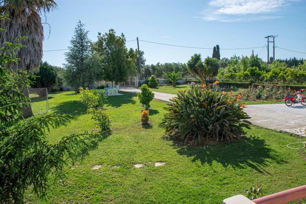 other