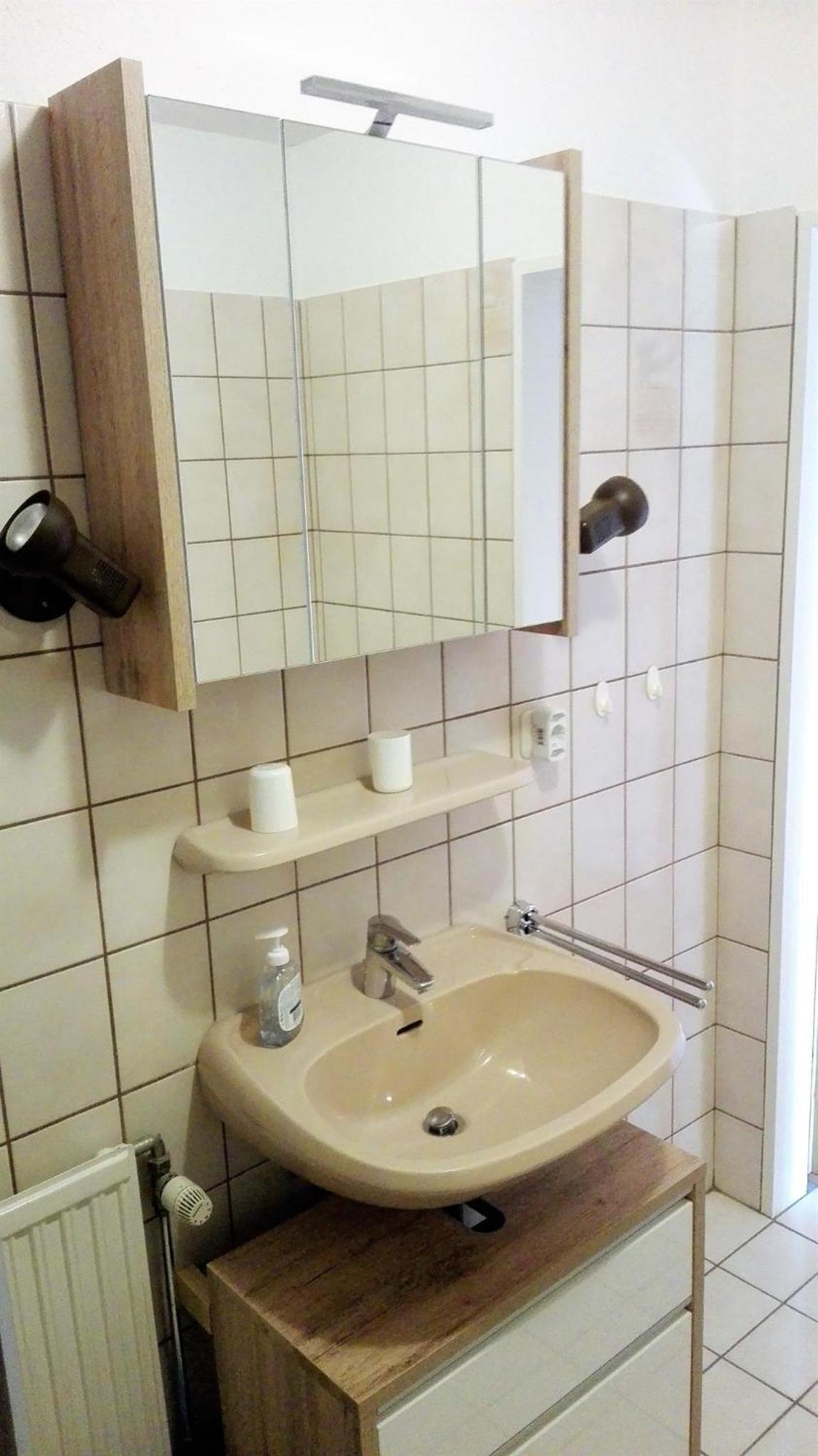 *Schmitz - Ferienwohnungen