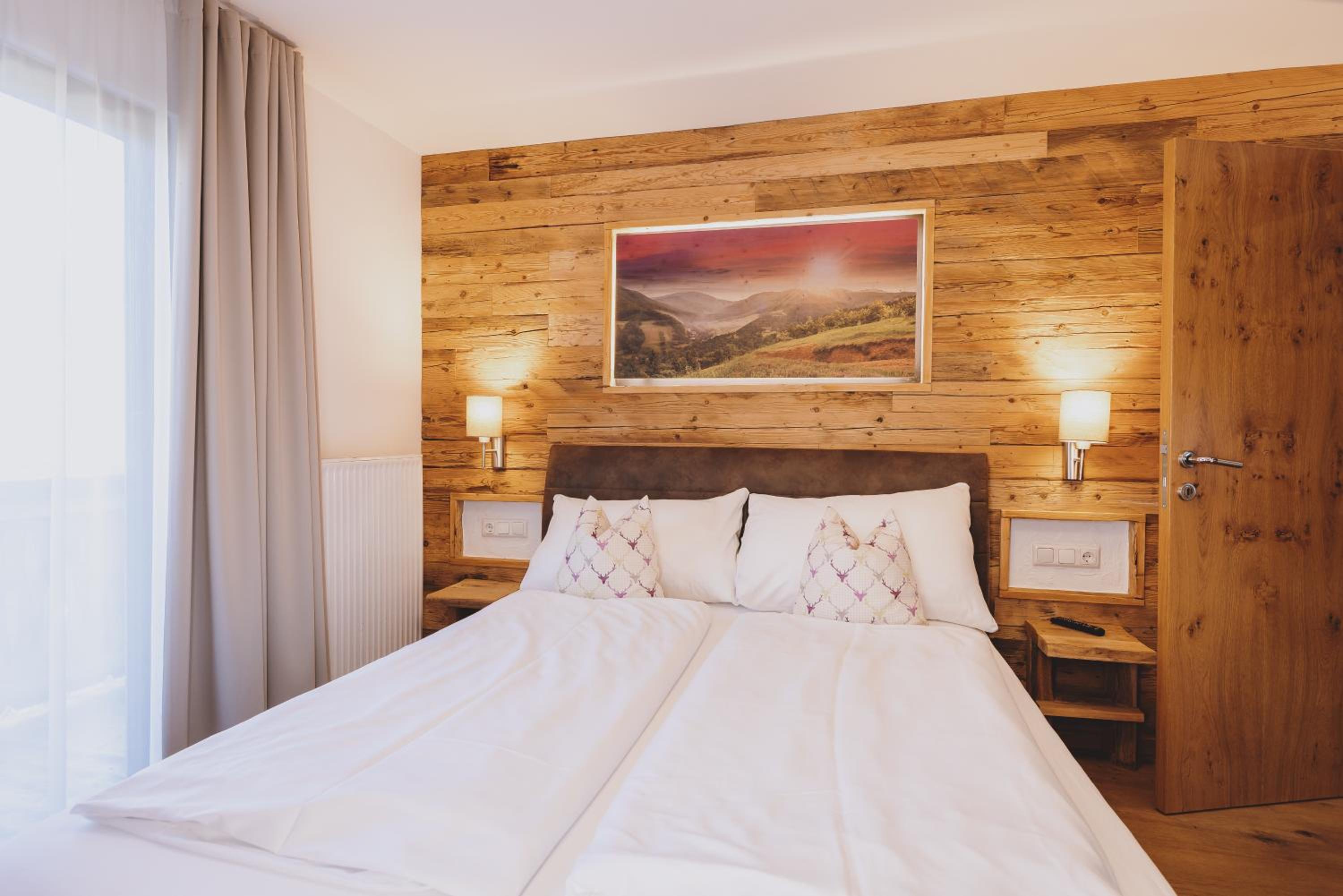 Chalet Molly by we rent view 4