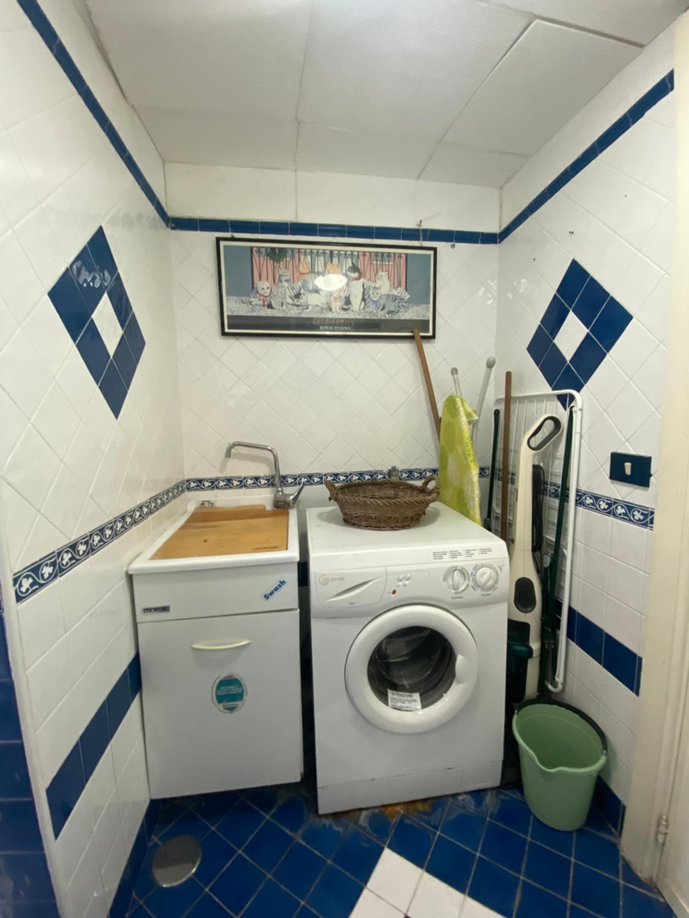 La maison des citrons photo 3