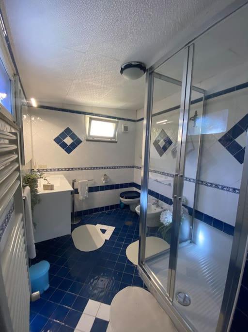 La maison des citrons photo 2