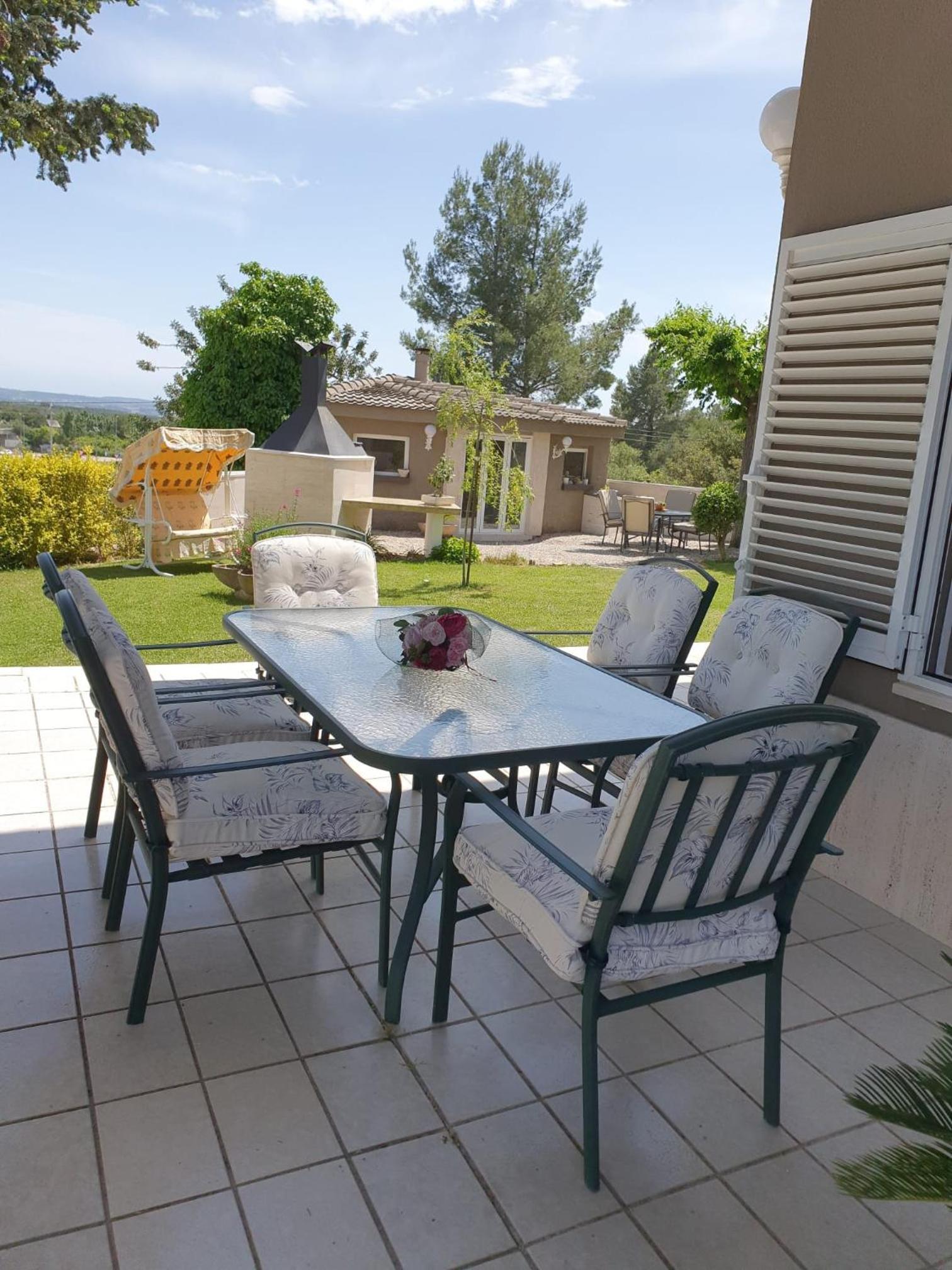 Catalunya Casas Close to Salou and just steps from the village! view 2