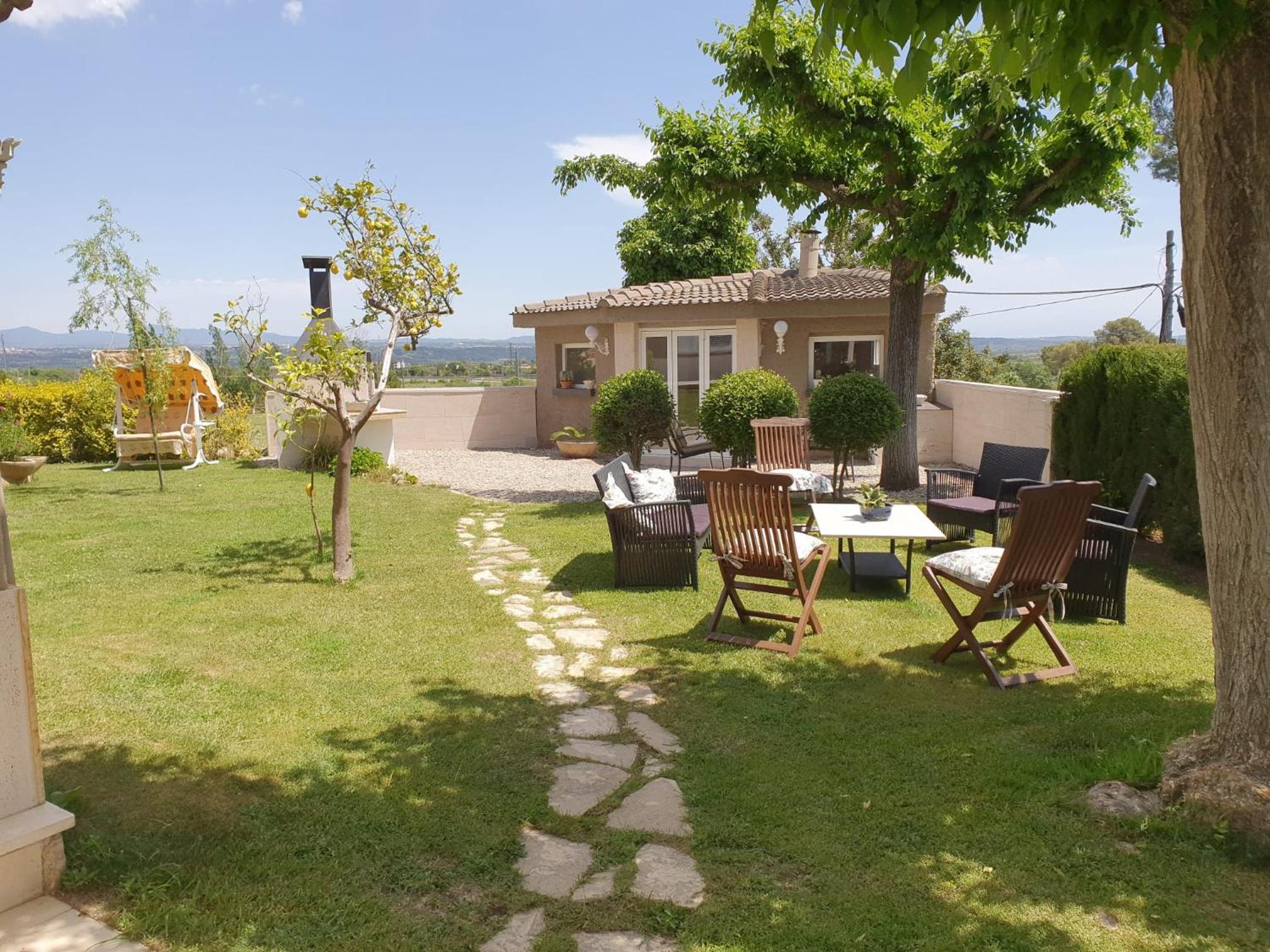 Catalunya Casas Close to Salou and just steps from the village! view 3