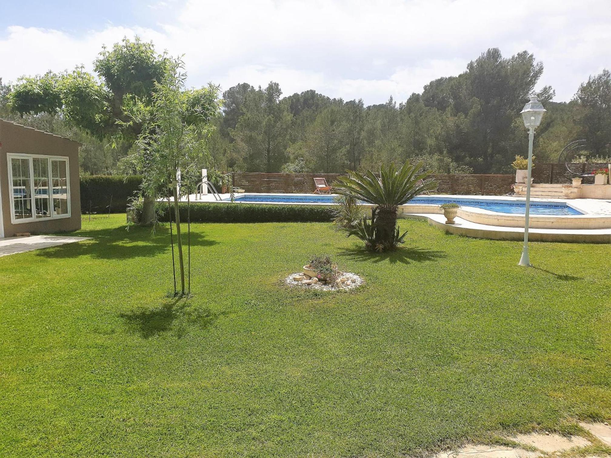 Catalunya Casas Close to Salou and just steps from the village! view 4