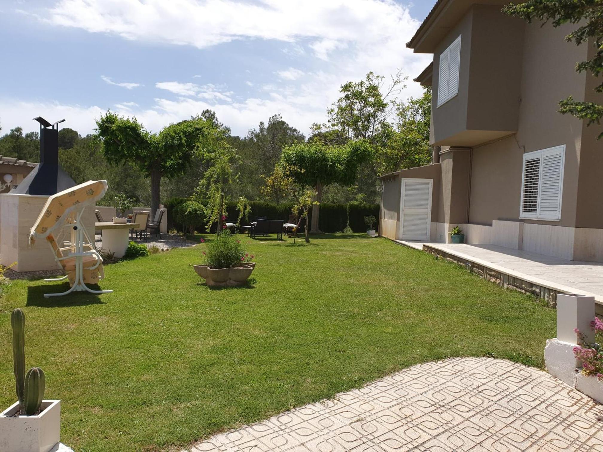 Catalunya Casas Close to Salou and just steps from the village! view 5