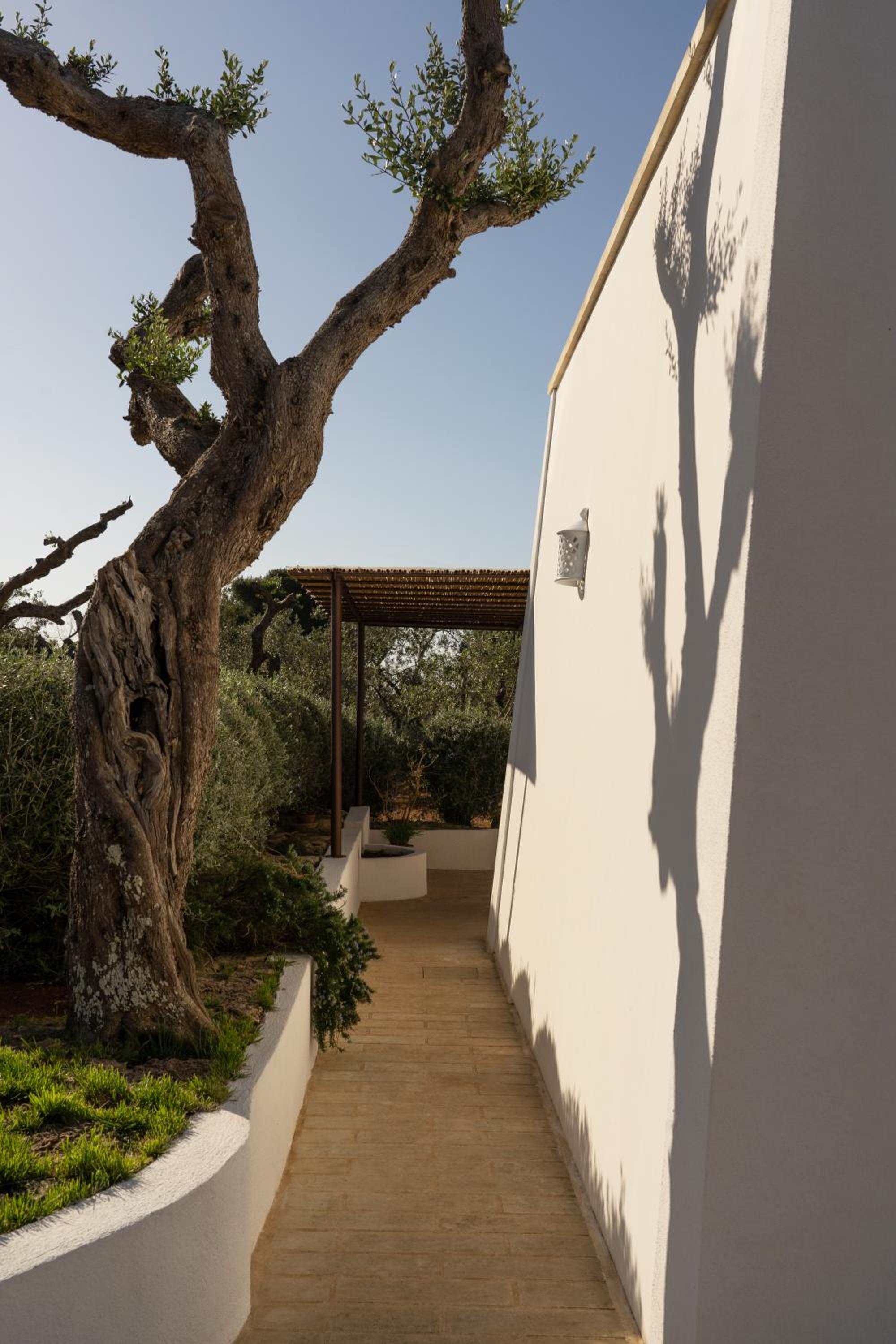 Sikalindi Apulia view 2