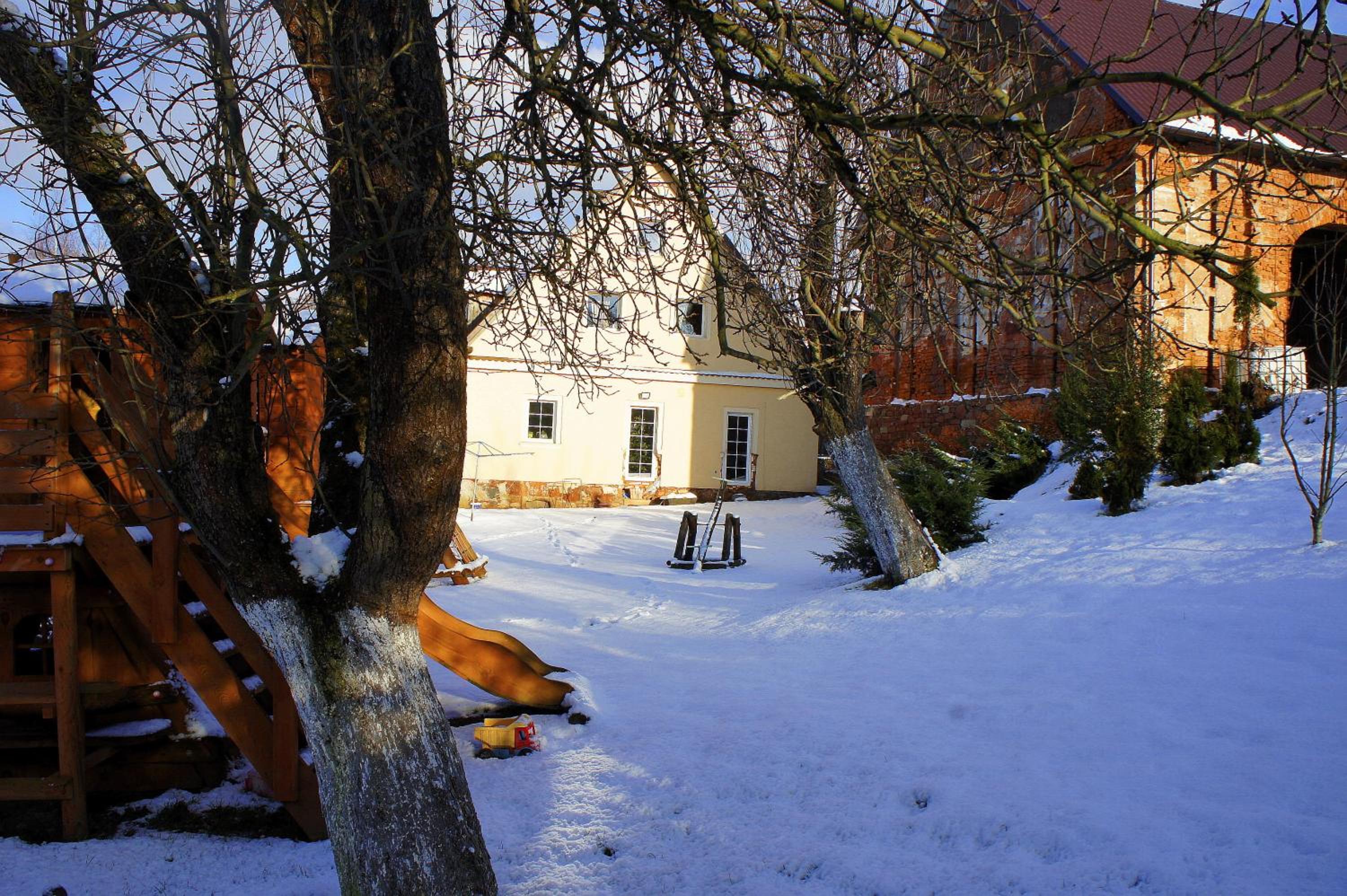 Photo 27