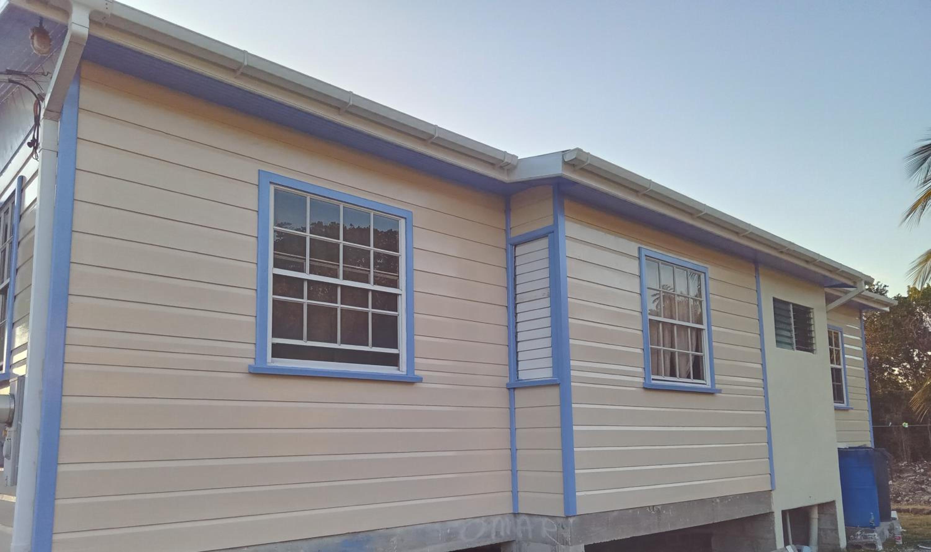 T.Cole’s Holiday Rental