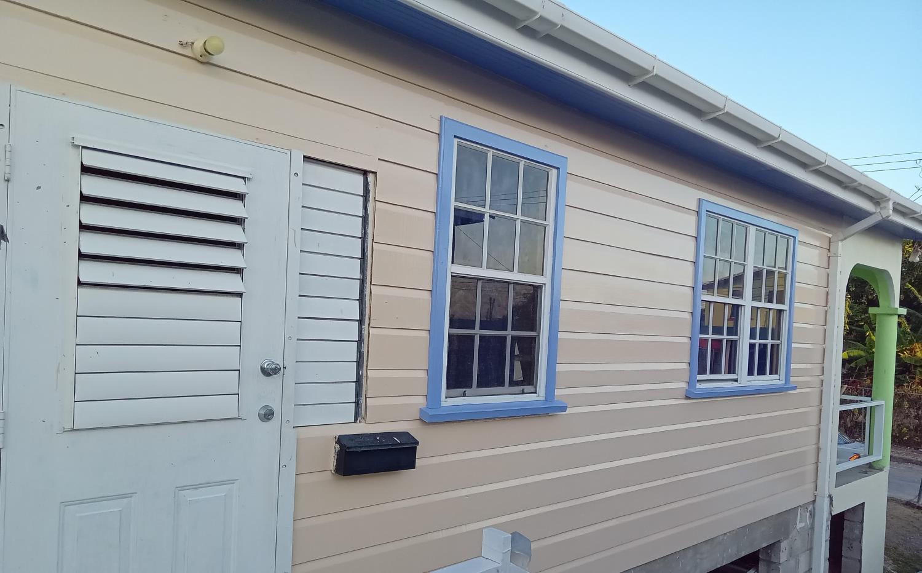 T.Cole’s Holiday Rental
