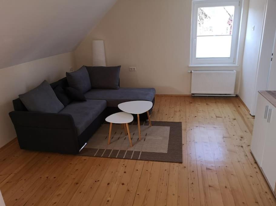 Ferienhaus Möller 4 Personen Waldeck Edersee