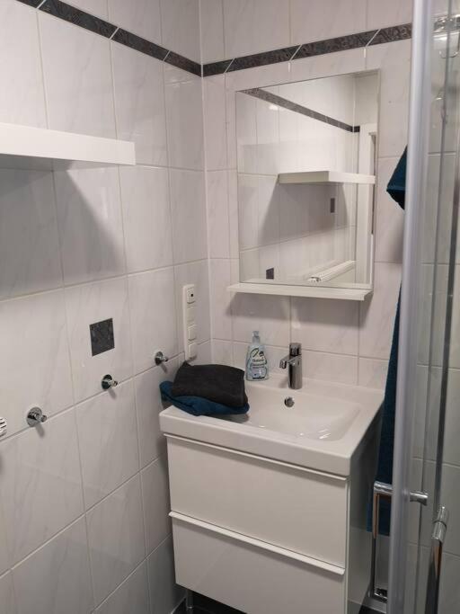Ferienhaus Möller 4 Personen Waldeck Edersee