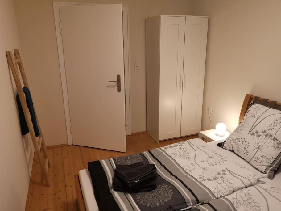 Ferienhaus Möller 4 Personen Waldeck Edersee