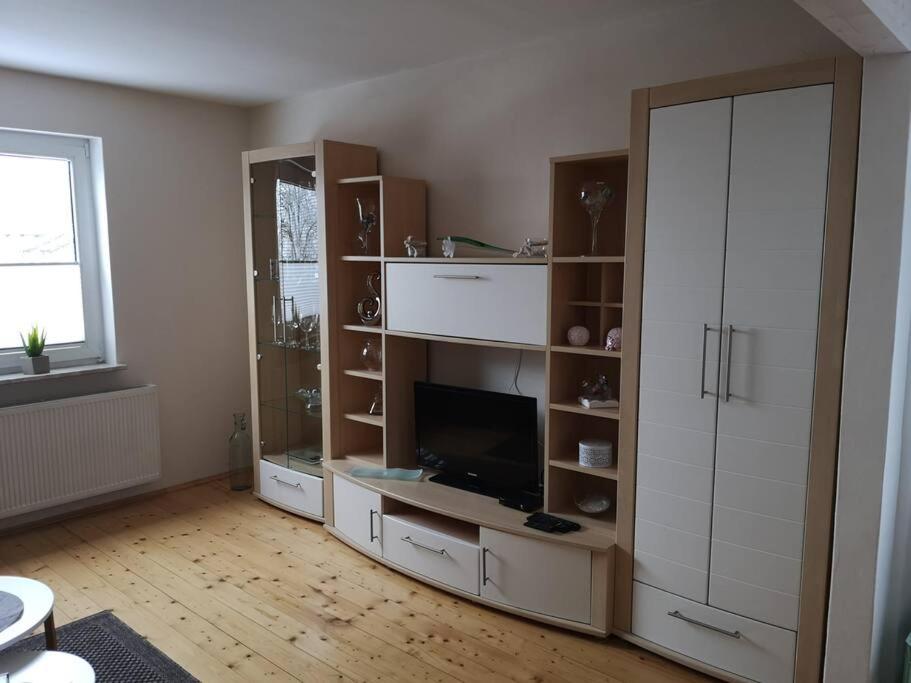 Ferienhaus Möller 4 Personen Waldeck Edersee