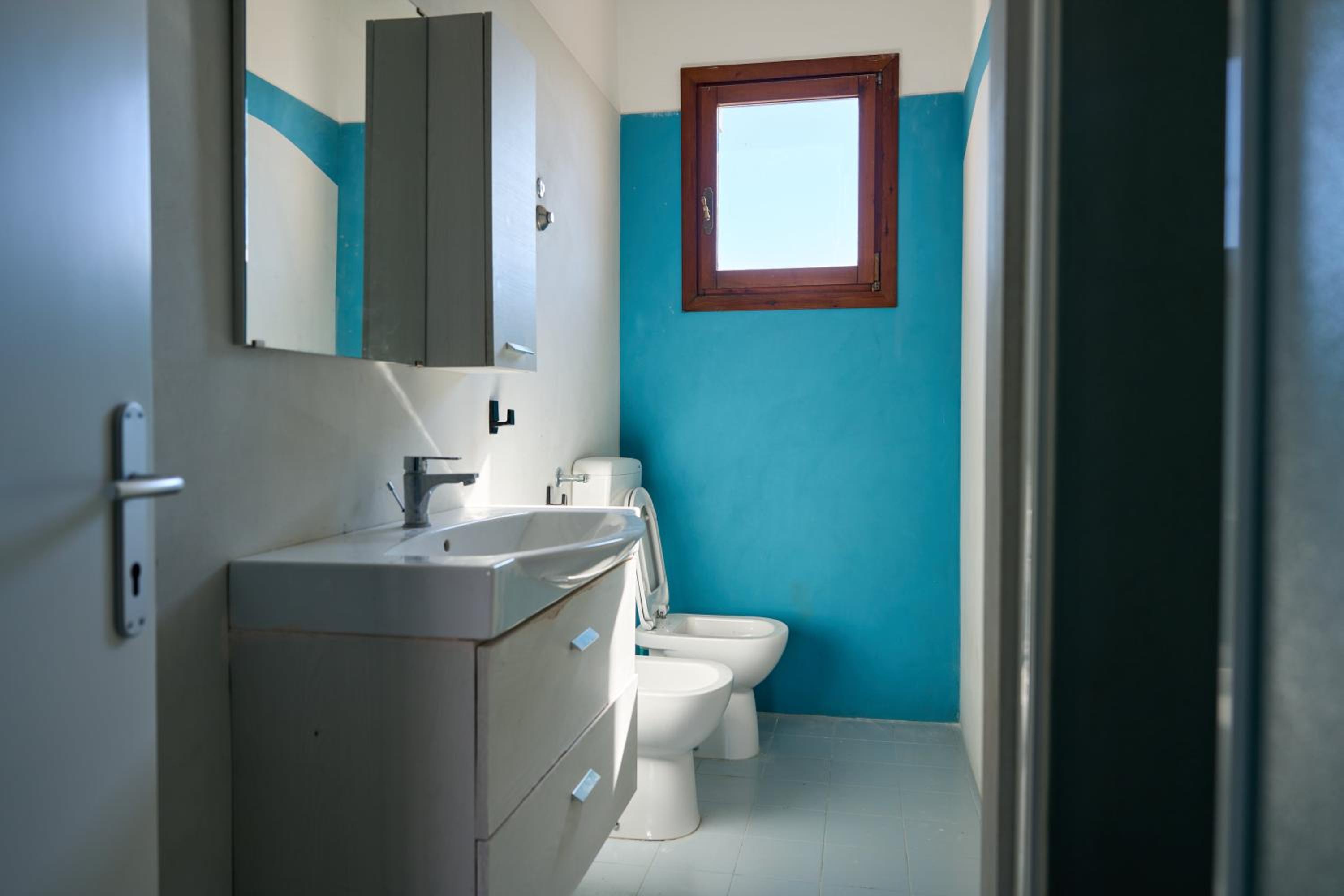Appartamento Al Porticciolo-Residence con piscina-Cavallino Treporti