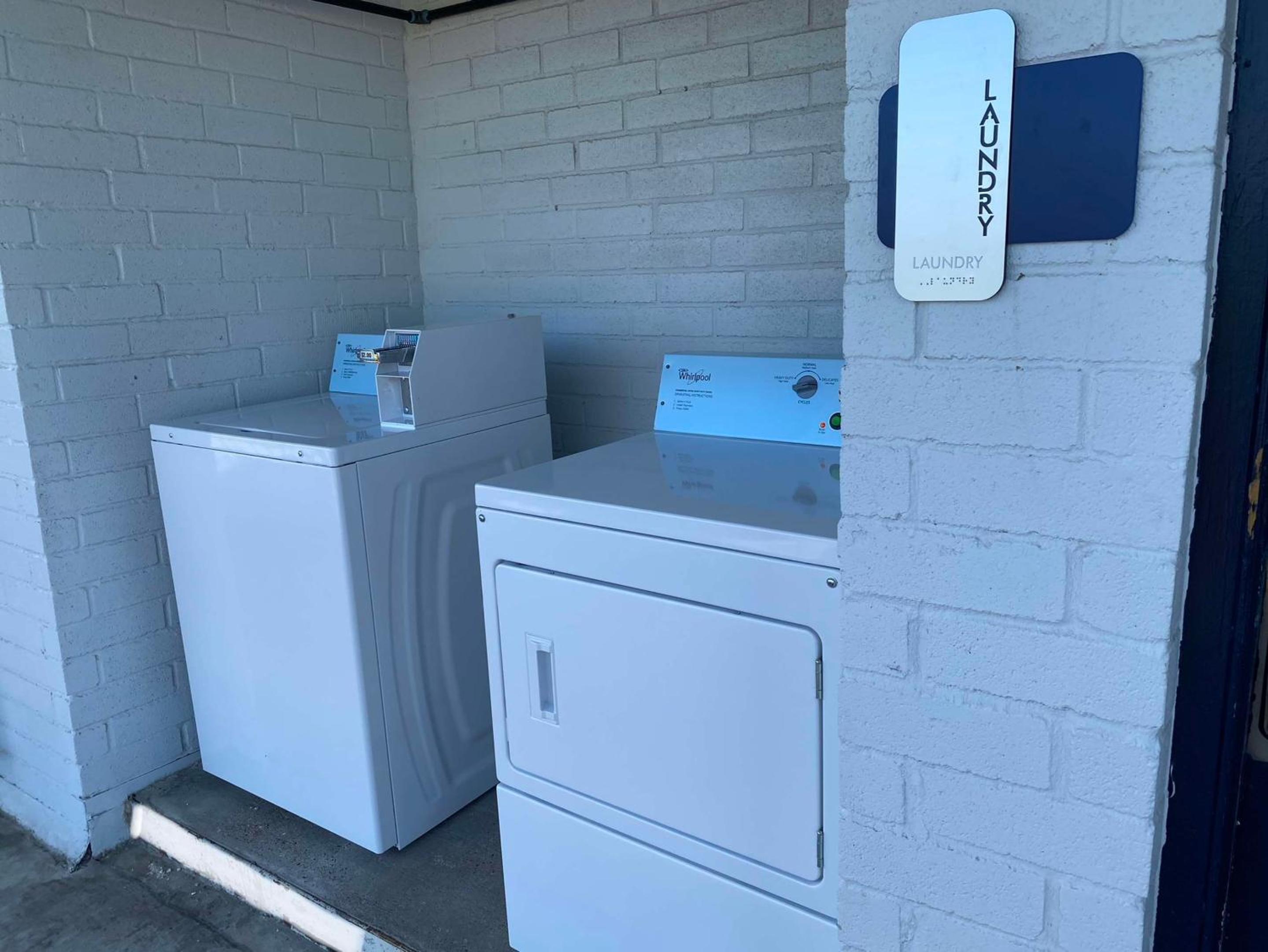 SureStay Hotel by Best Western Spring North Houston, Foto 12