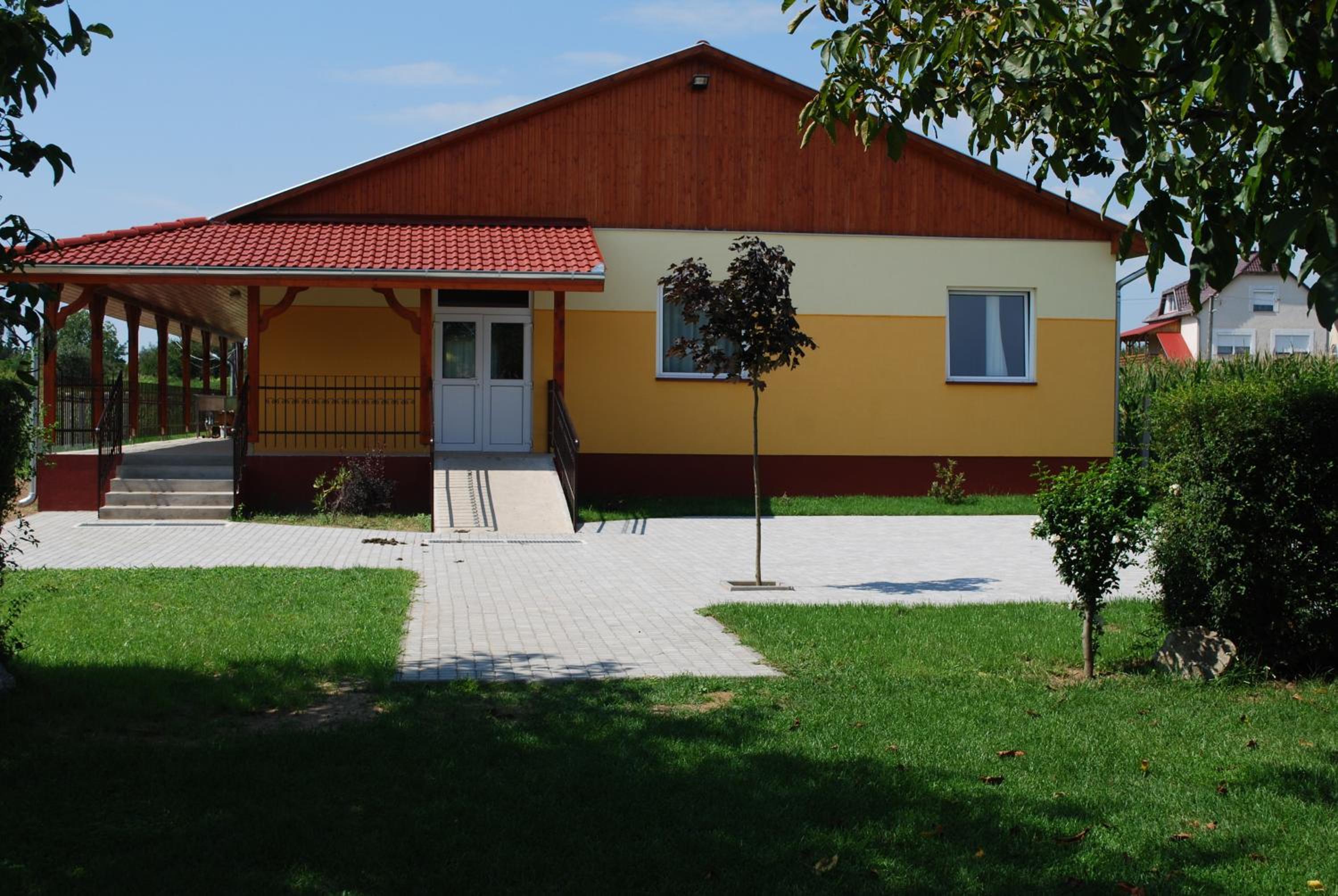 Photo 21