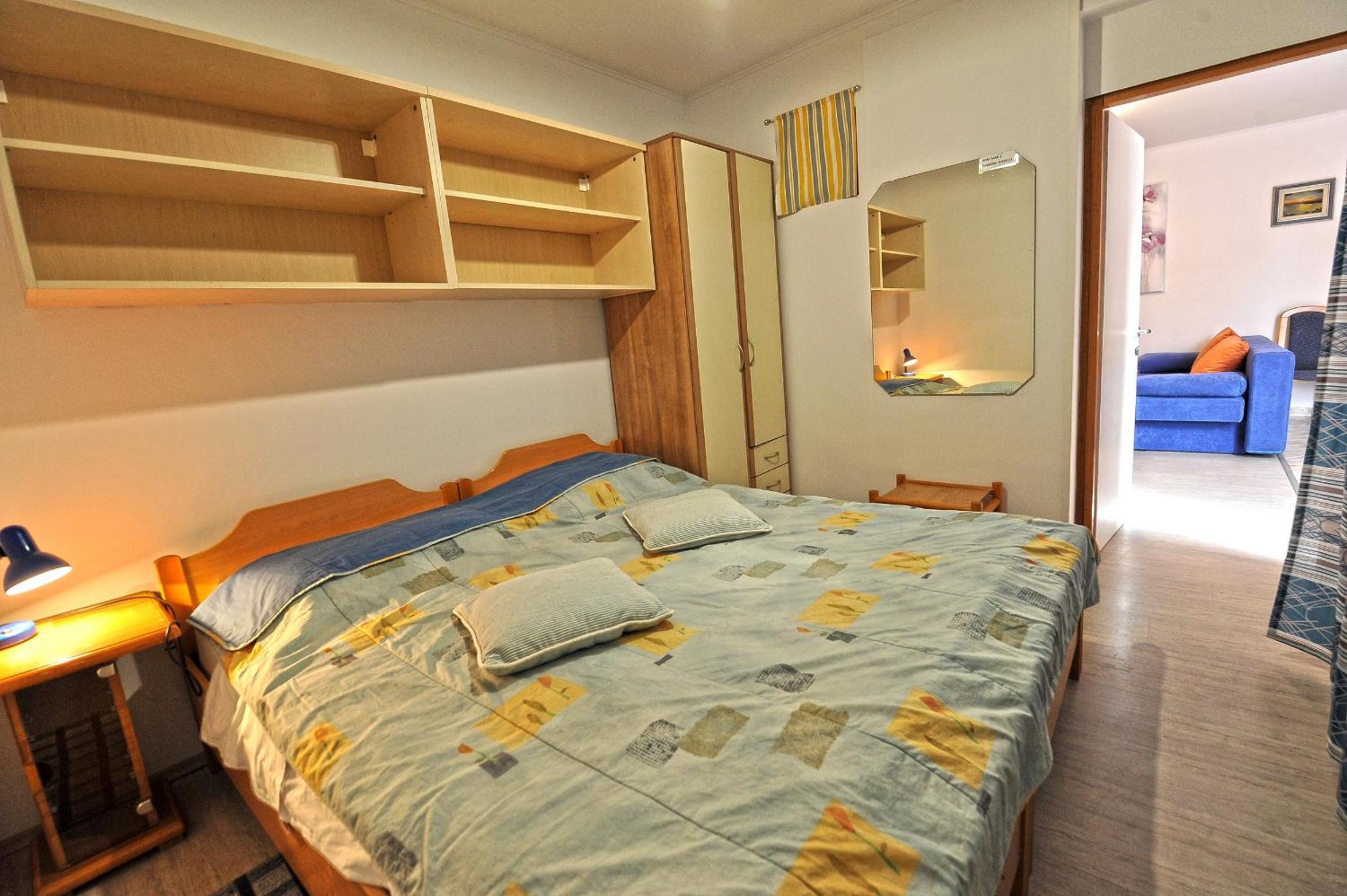 Villa Katarina 照片第 16 張,共 41 張