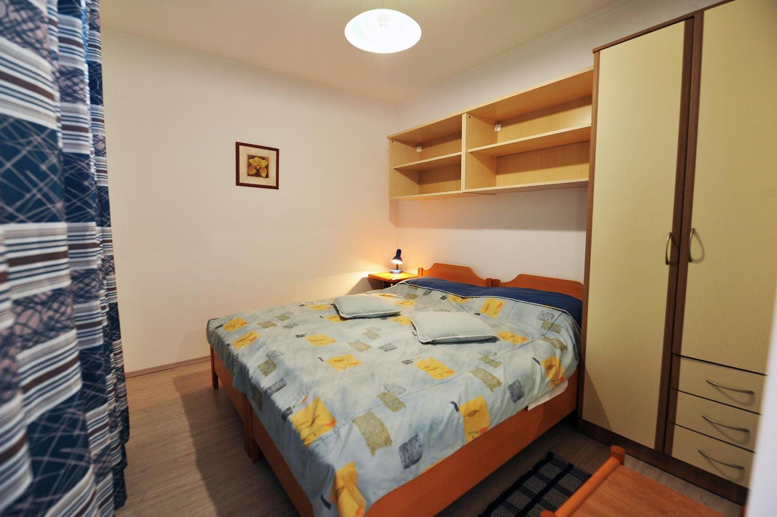 Villa Katarina 照片第 11 張,共 41 張