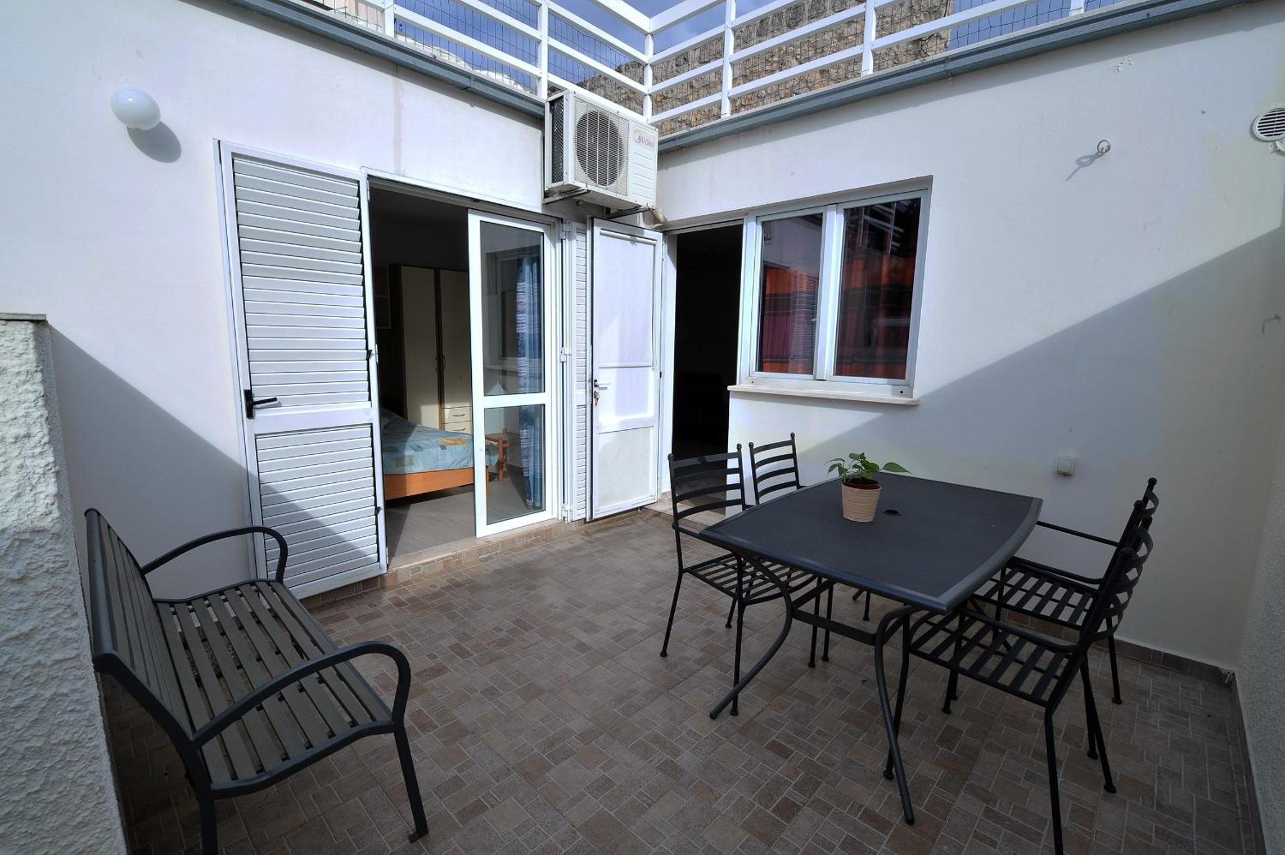 Villa Katarina 照片第 21 張,共 41 張