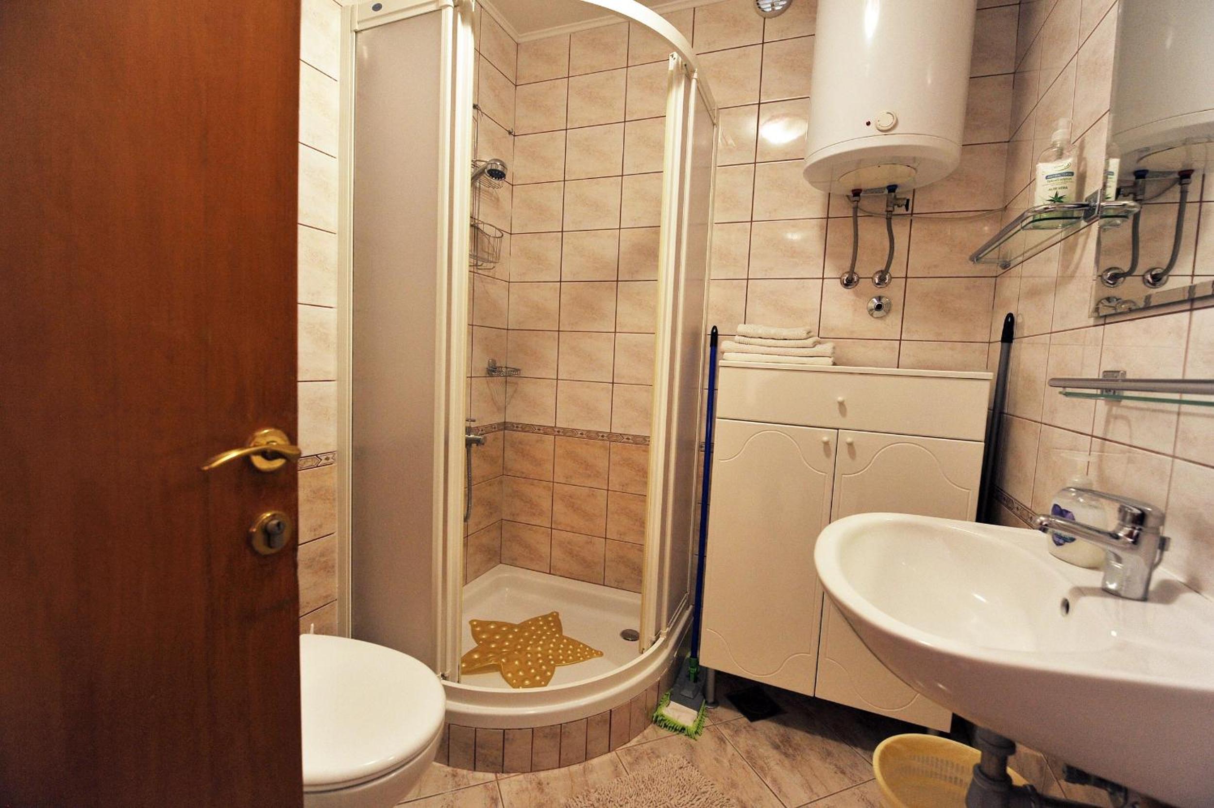 Villa Katarina photo 3