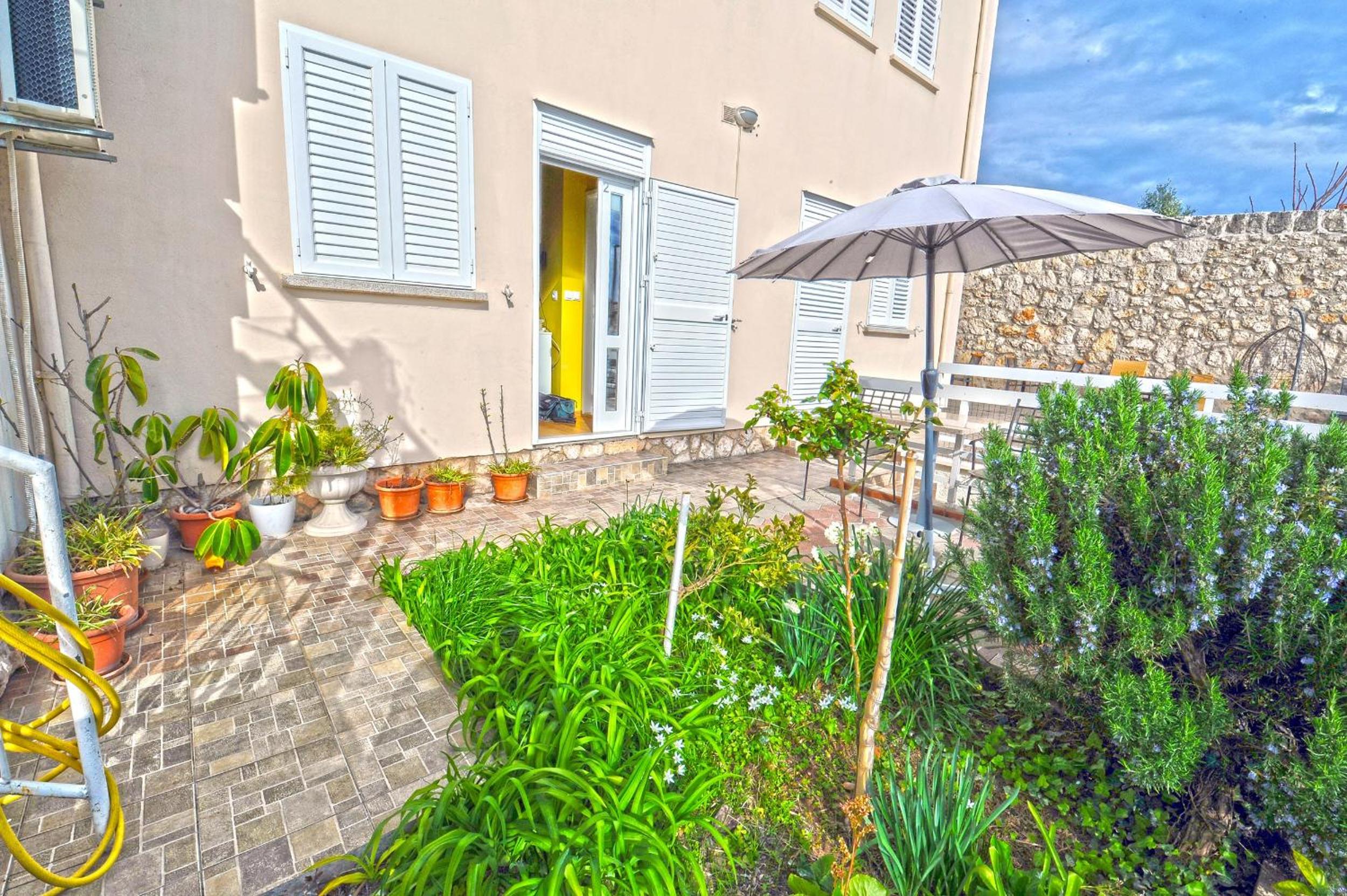 Villa Katarina 照片第 34 張,共 41 張